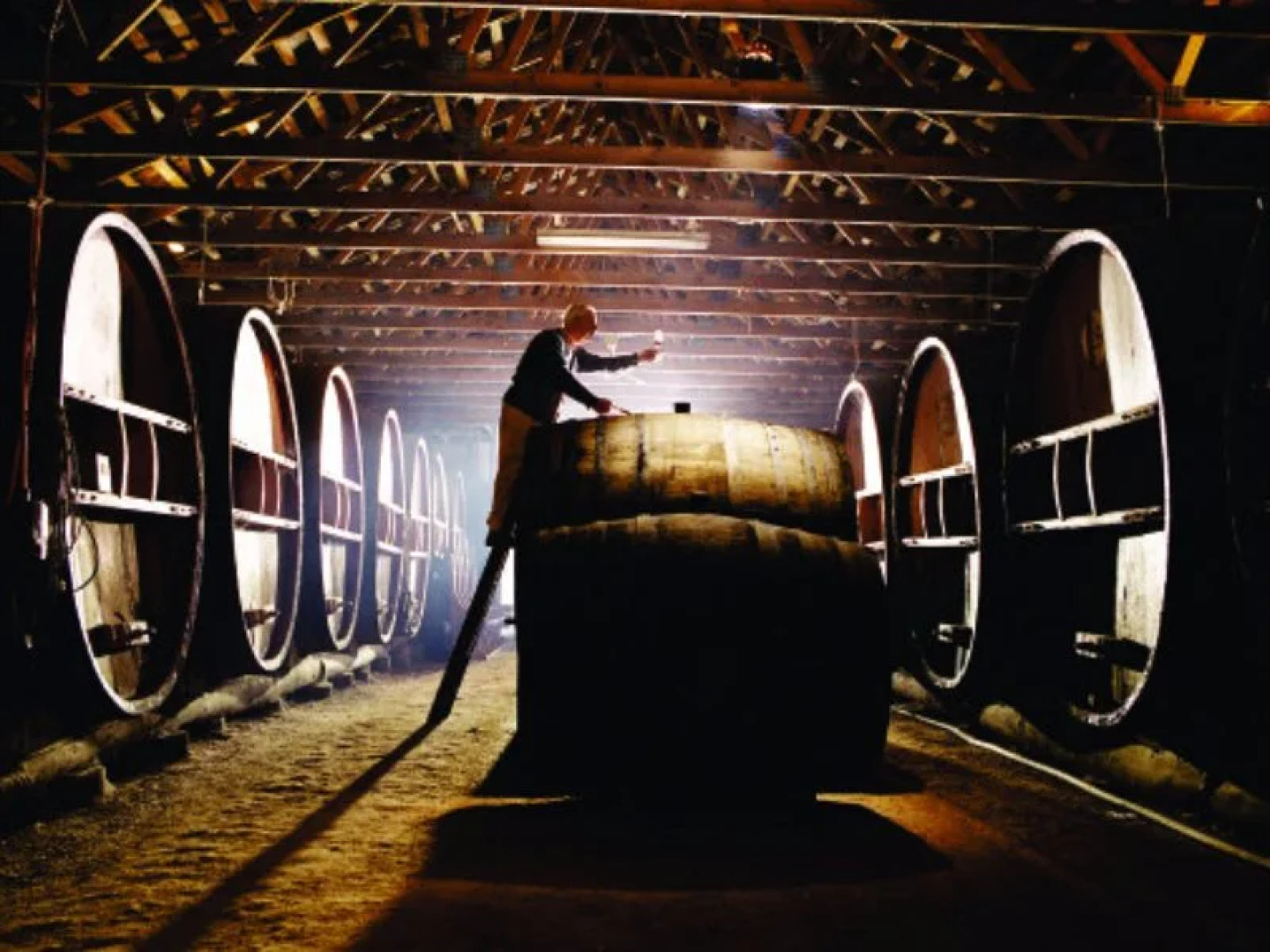 Mudgee Bed And Breakfast