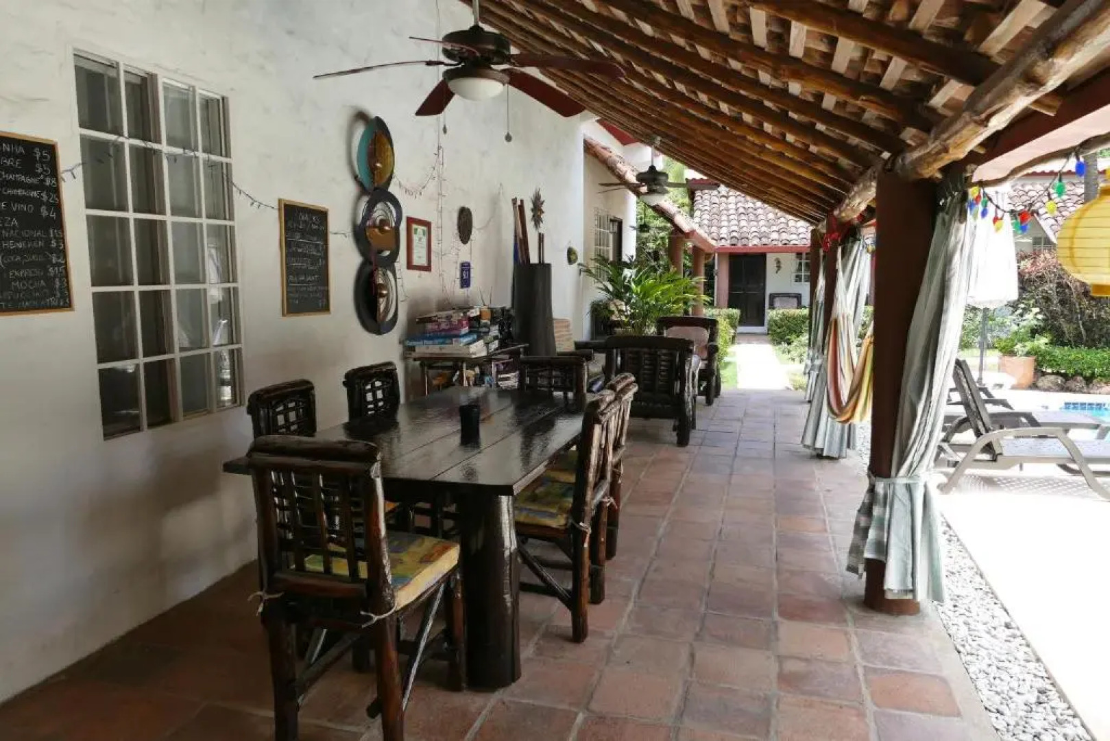 Villa Botero By Casa Mojito B&B