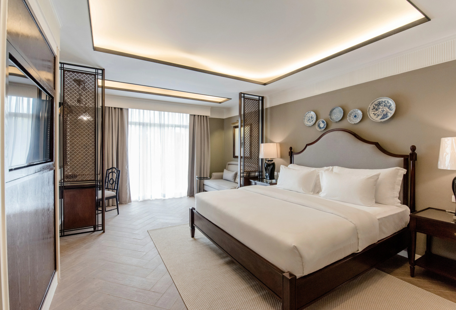 Marina Gallery Resort-KACHA-Kalim Bay by Sugar Marina Boutique Hotels