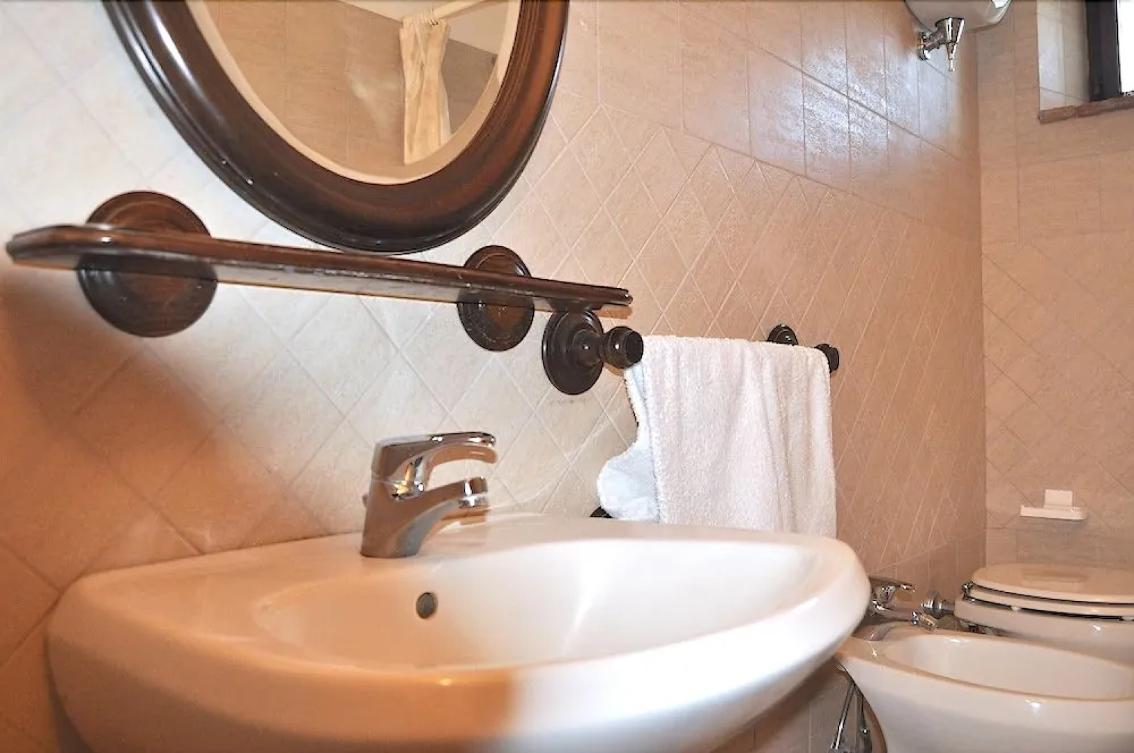 Agriturismo Poderino