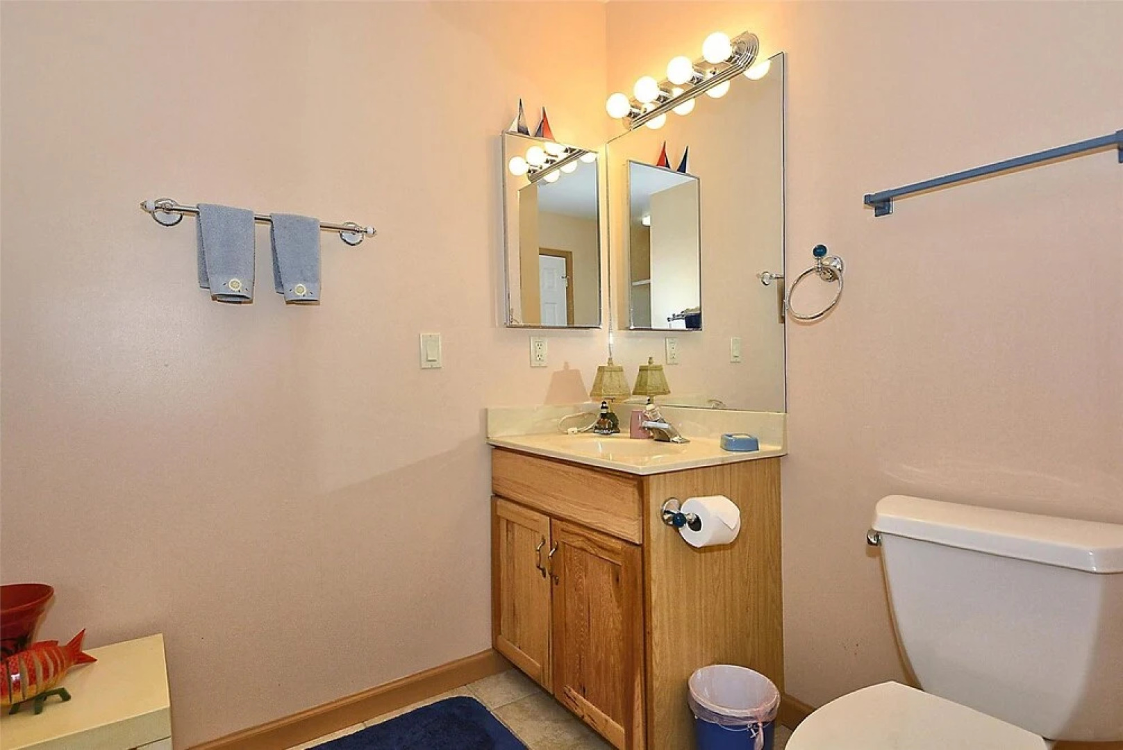 Cajun Cove 101 2009 Bayard Ave by Long & Foster