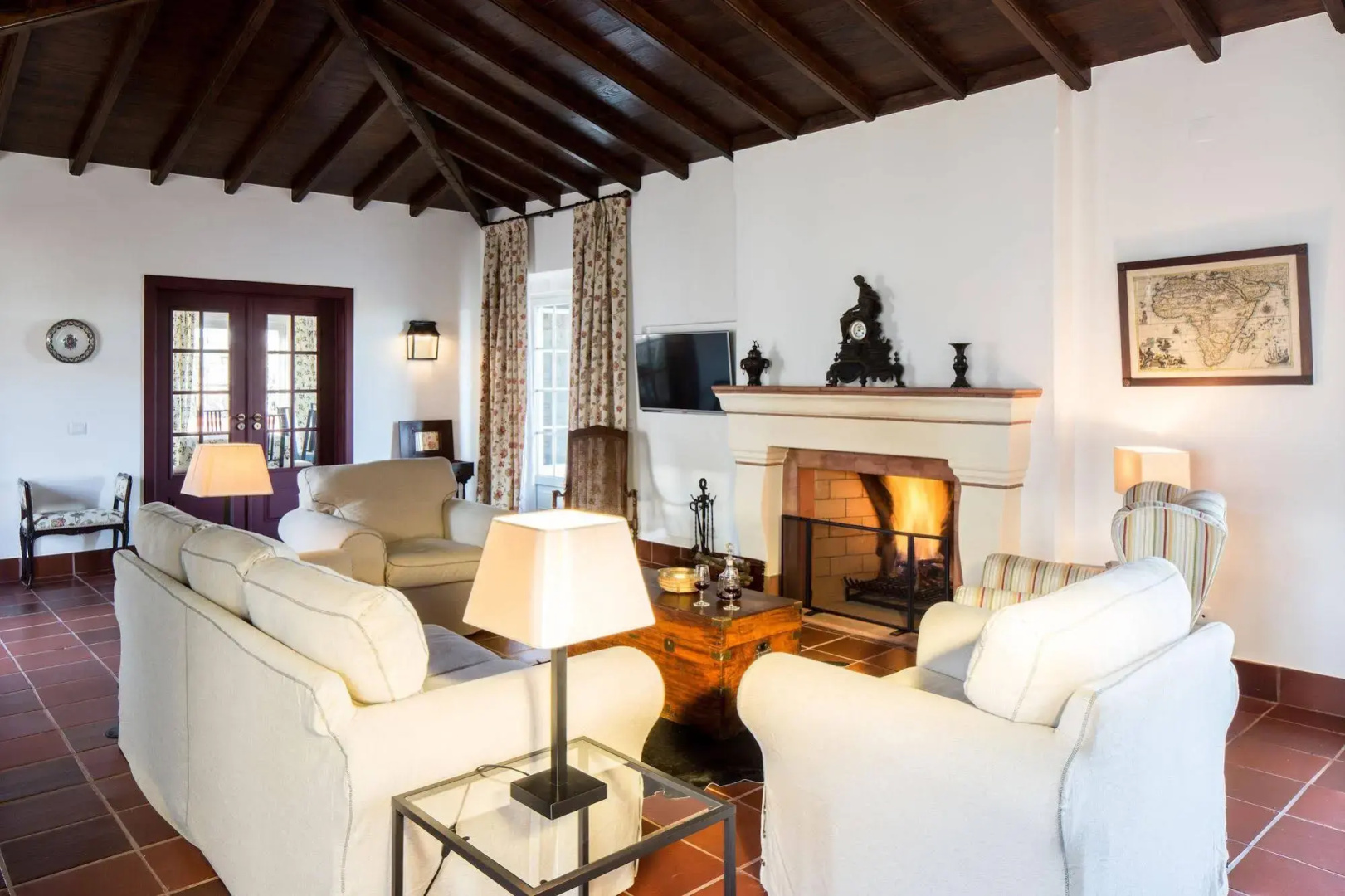 Hotel Rural Monte da Provença