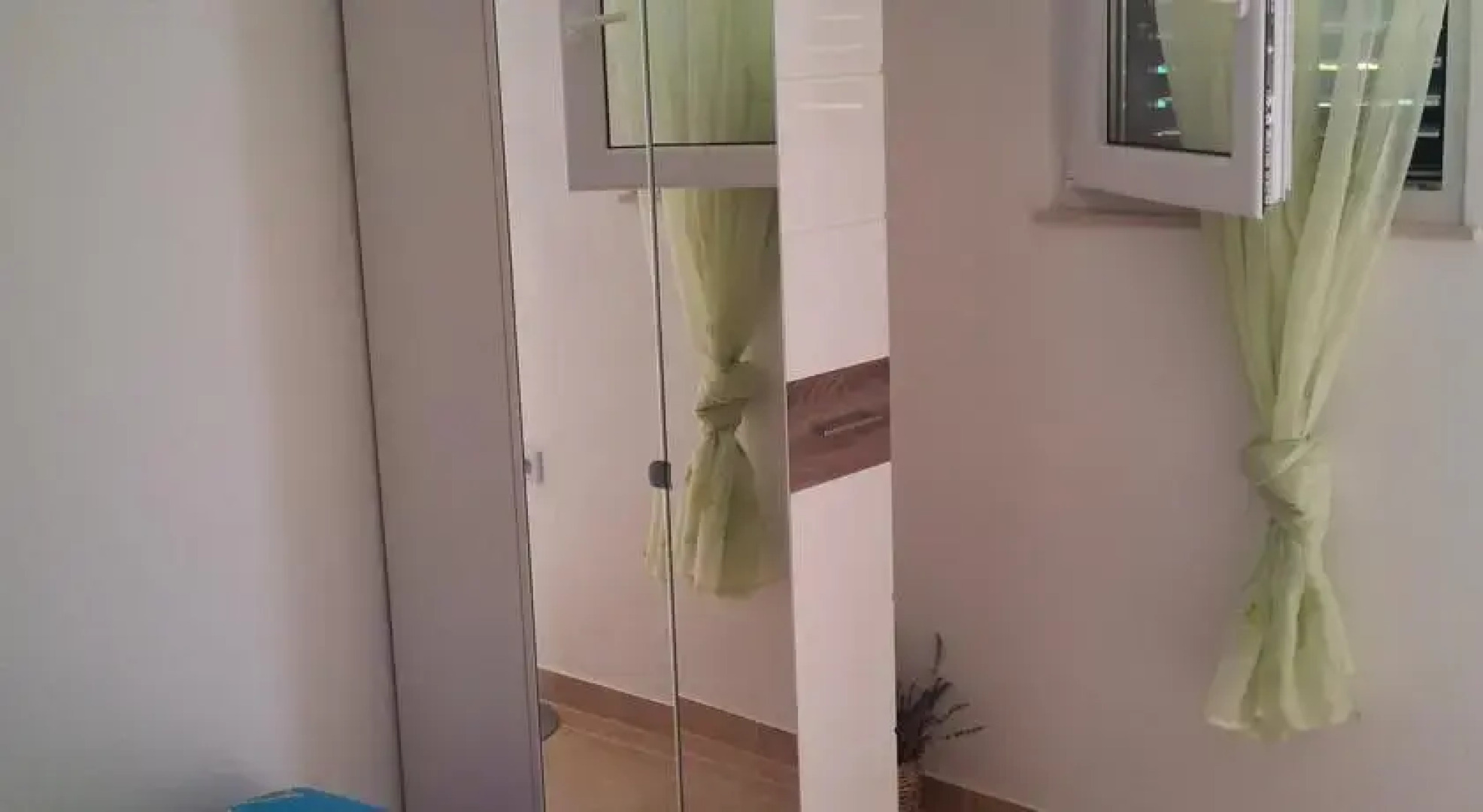 Apartments Miriam Karol