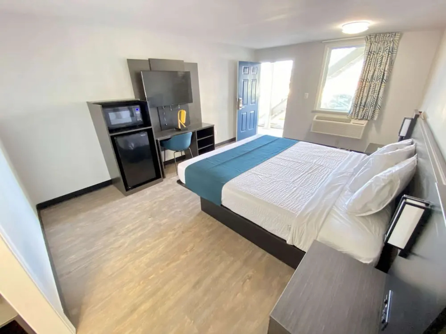 Motel 6 Bonne Terre, MO