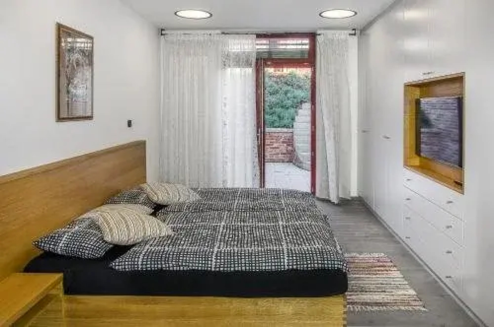 Apartmány Vinařství Václav