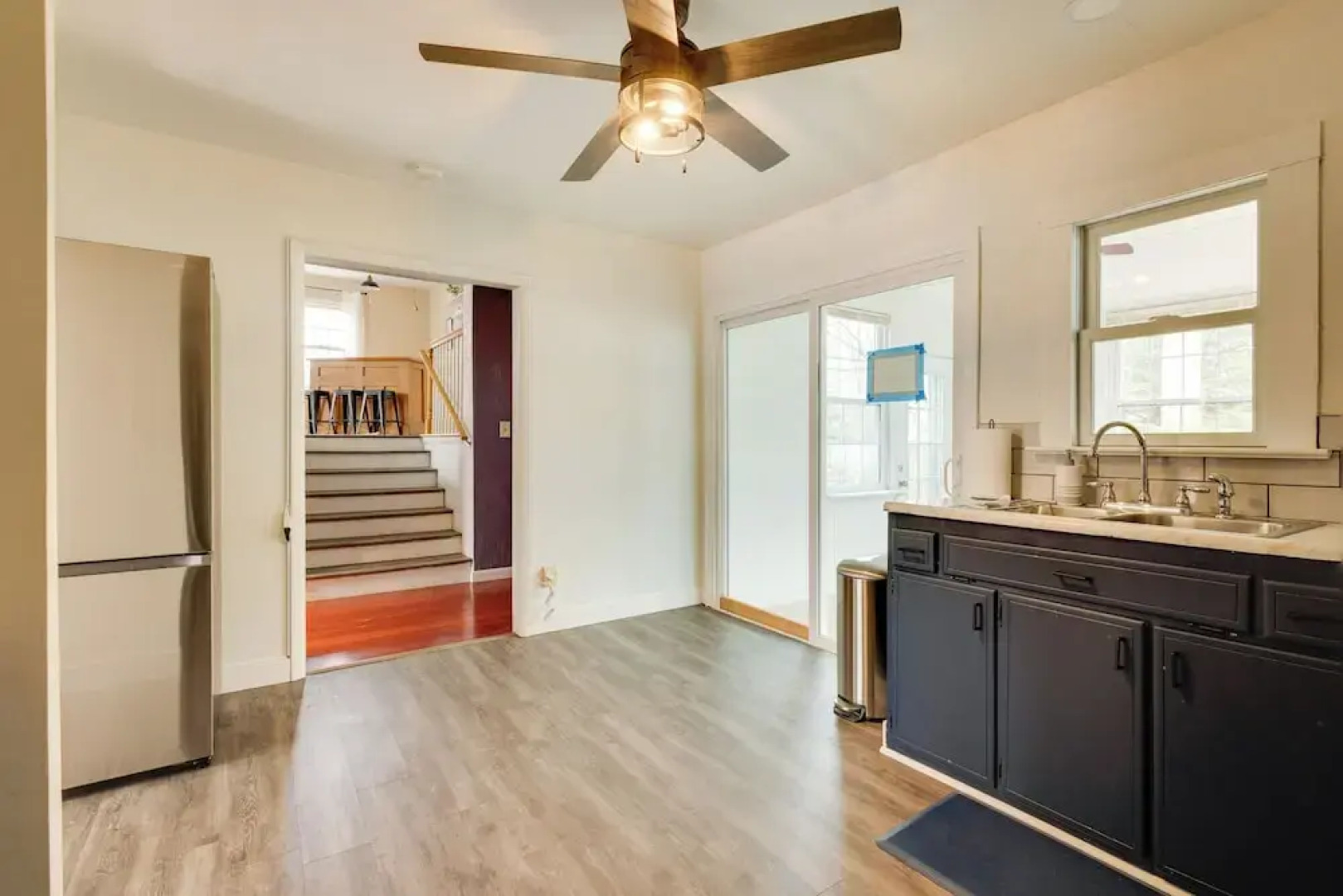 Charming State College Home - 4 Mi to Psu!