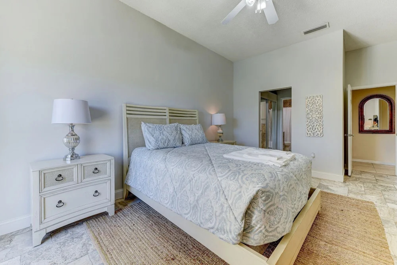 Tifton Way 2 by Vtrips