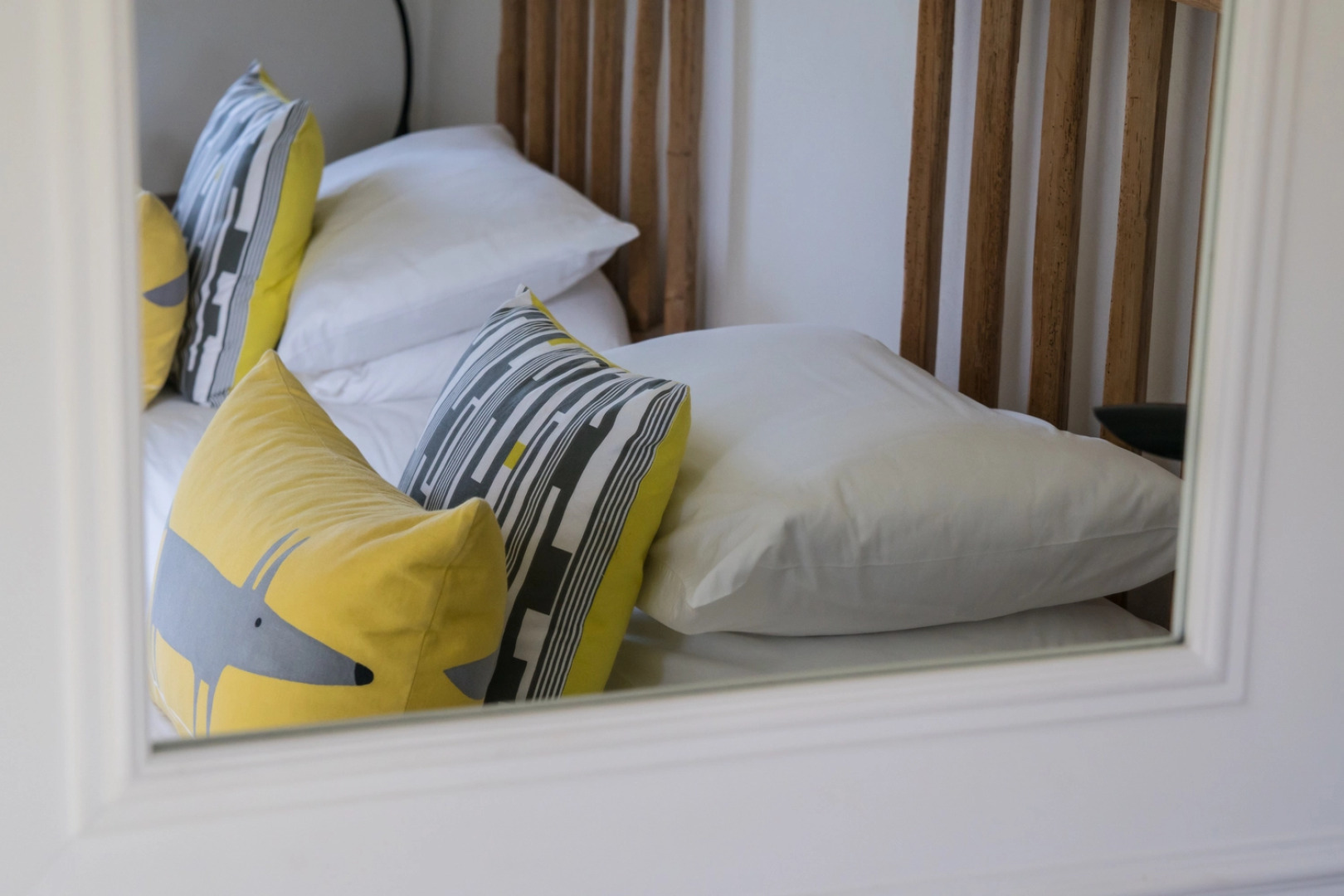 The Dairy - Luxury Cottage Hot Tub and Summer House Countryside Views Pet Friendly