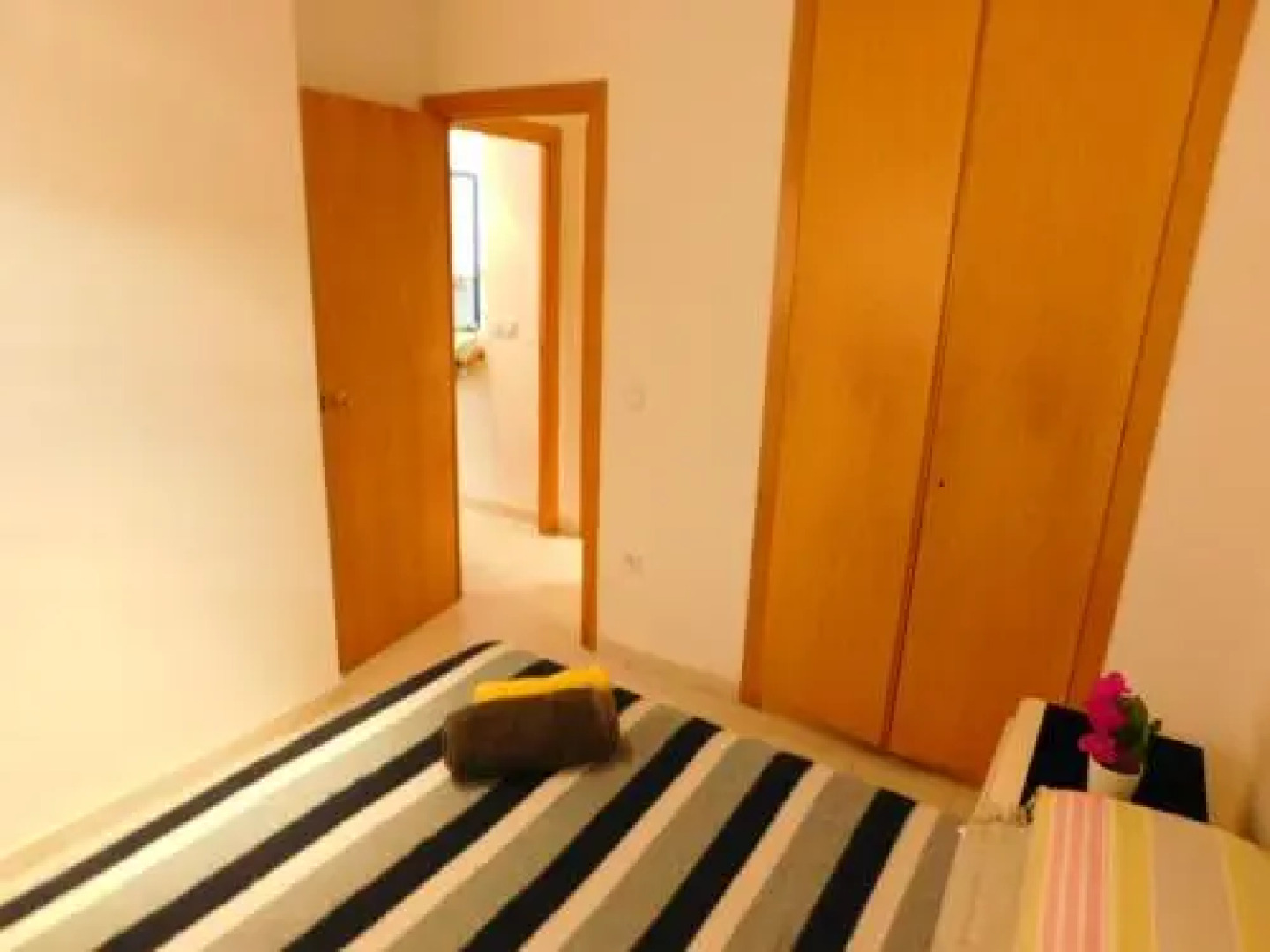 Apartamento Gran Reserva 2