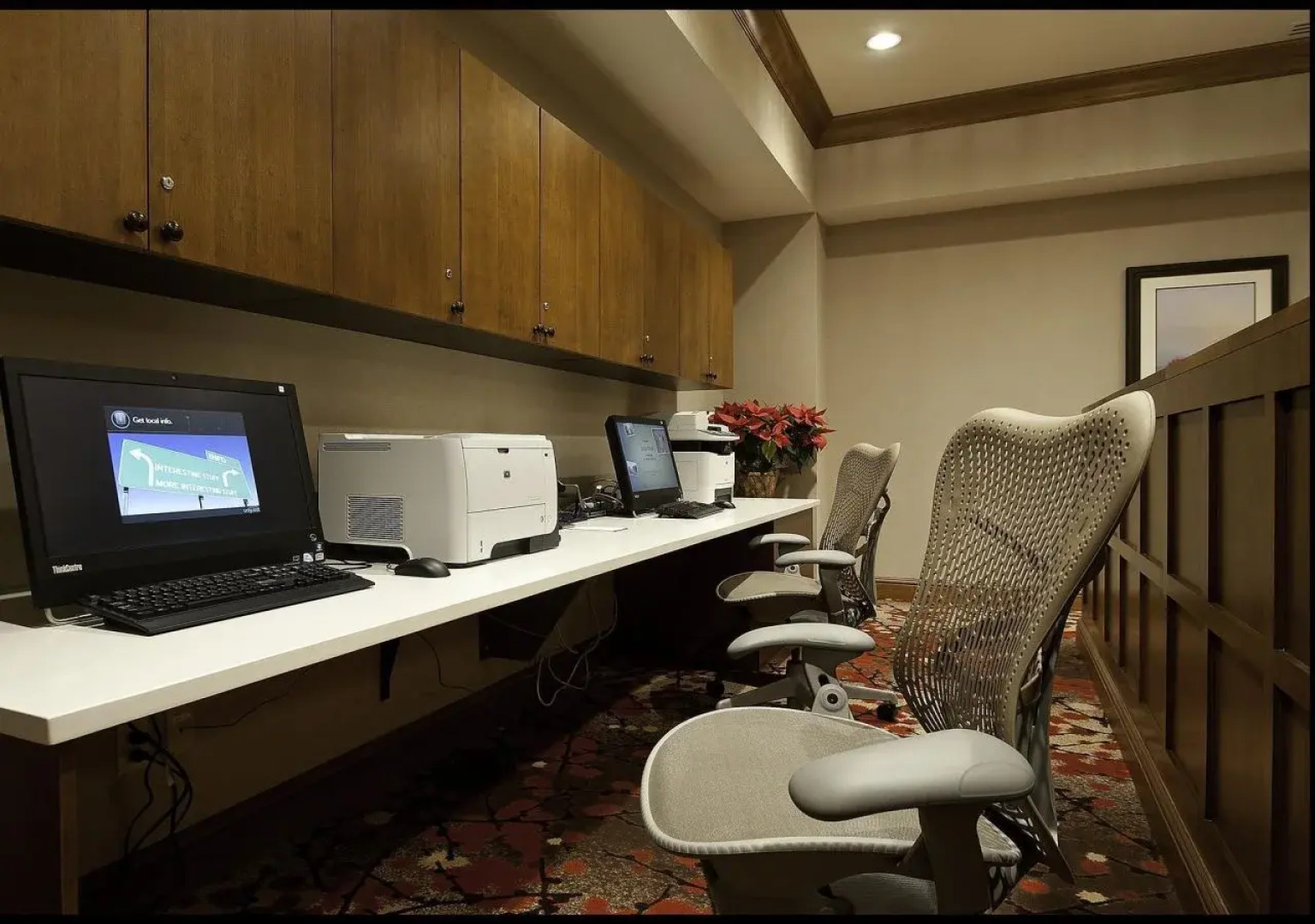 Hilton Garden Inn Clifton Park