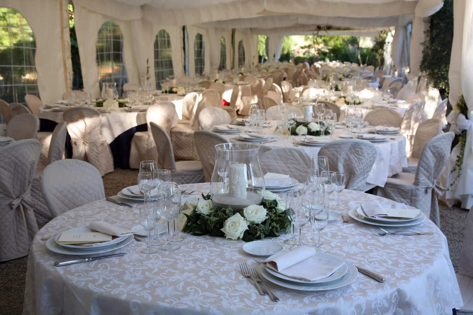 Villa Delia Hotel & Cooking School