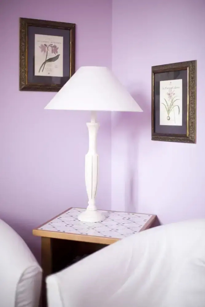 Zum Hauenden Schwein