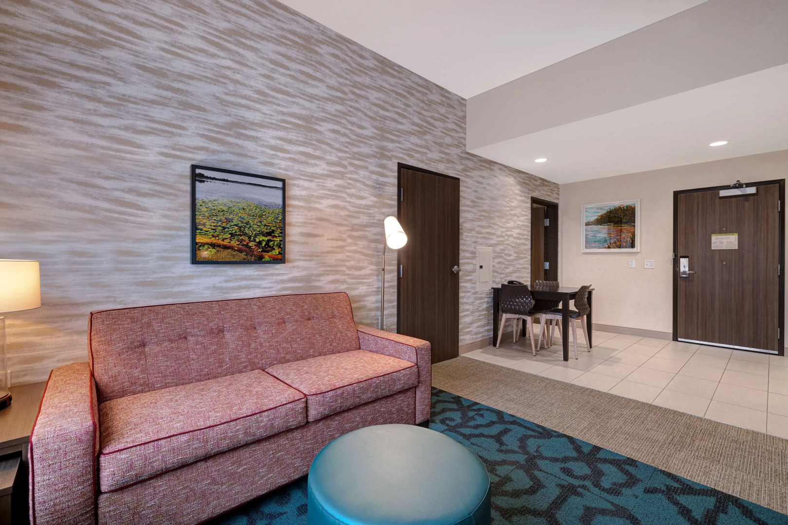 Home2 Suites by Hilton Dekalb