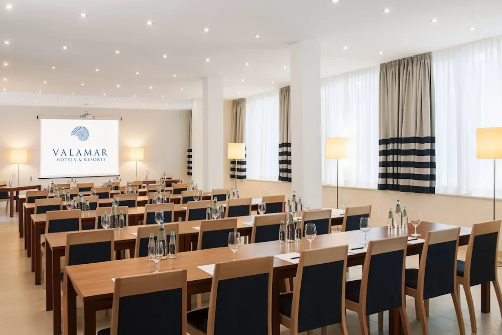 Hotel & Casa Valamar Sanfior