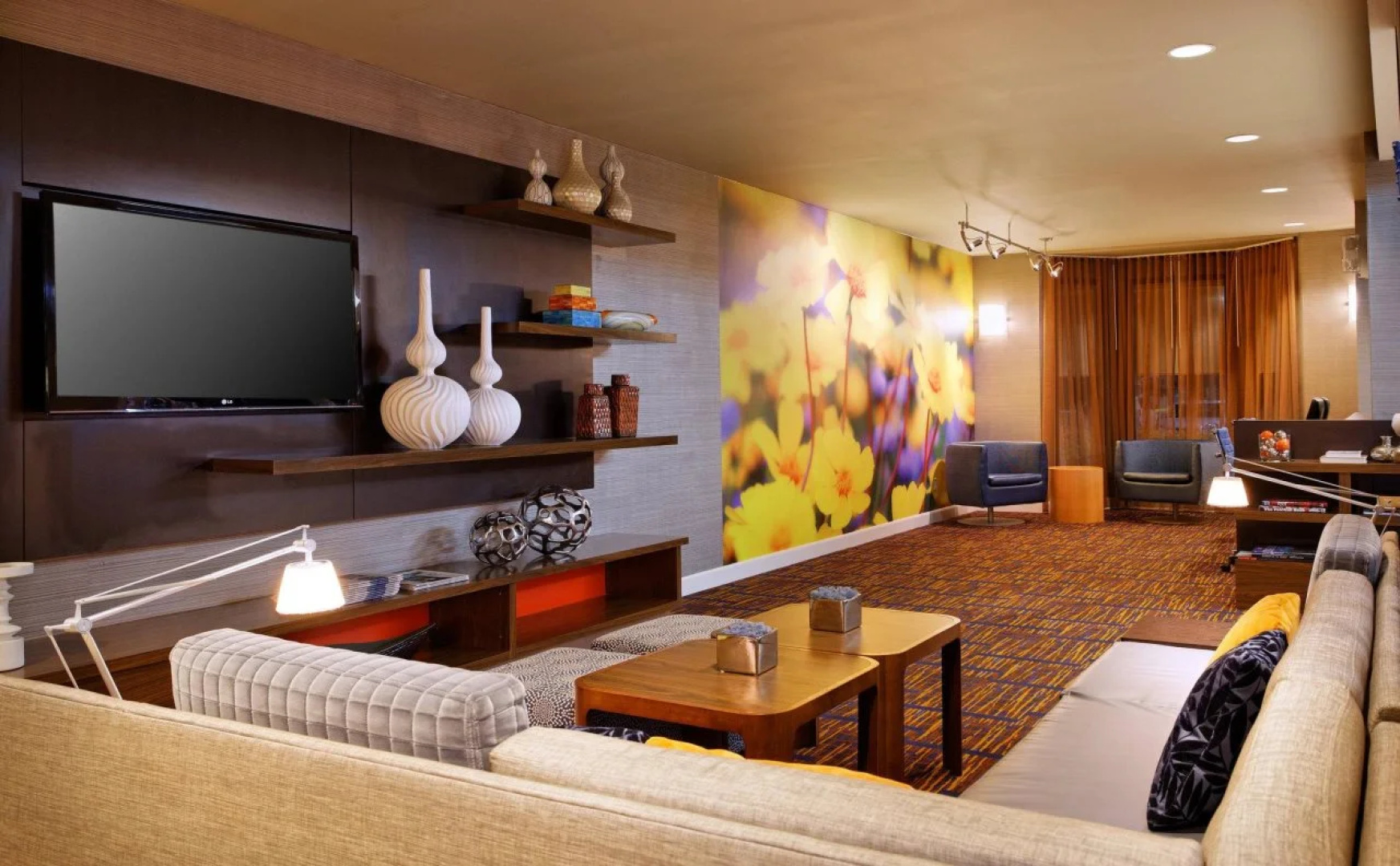 Courtyard by Marriott Gainesville FL