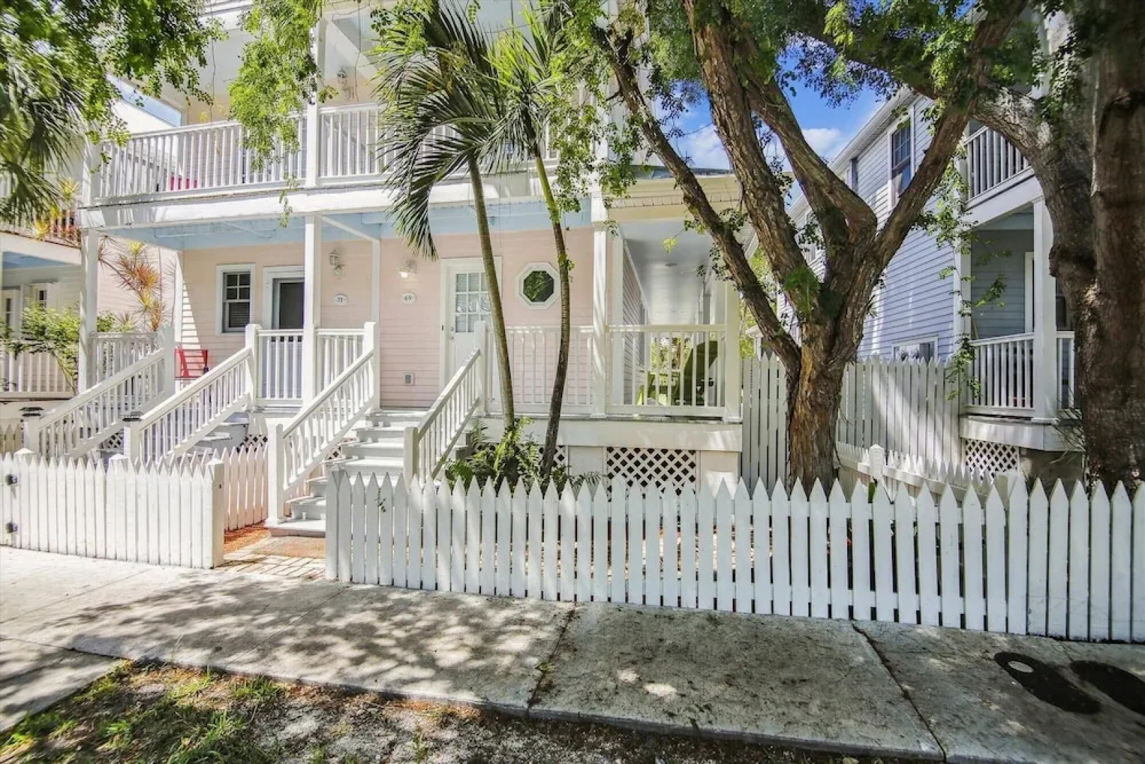 Bogey's Retreat by Avantstay Golfer's Retreat w/ Shared Pool! Month Long Stays Only