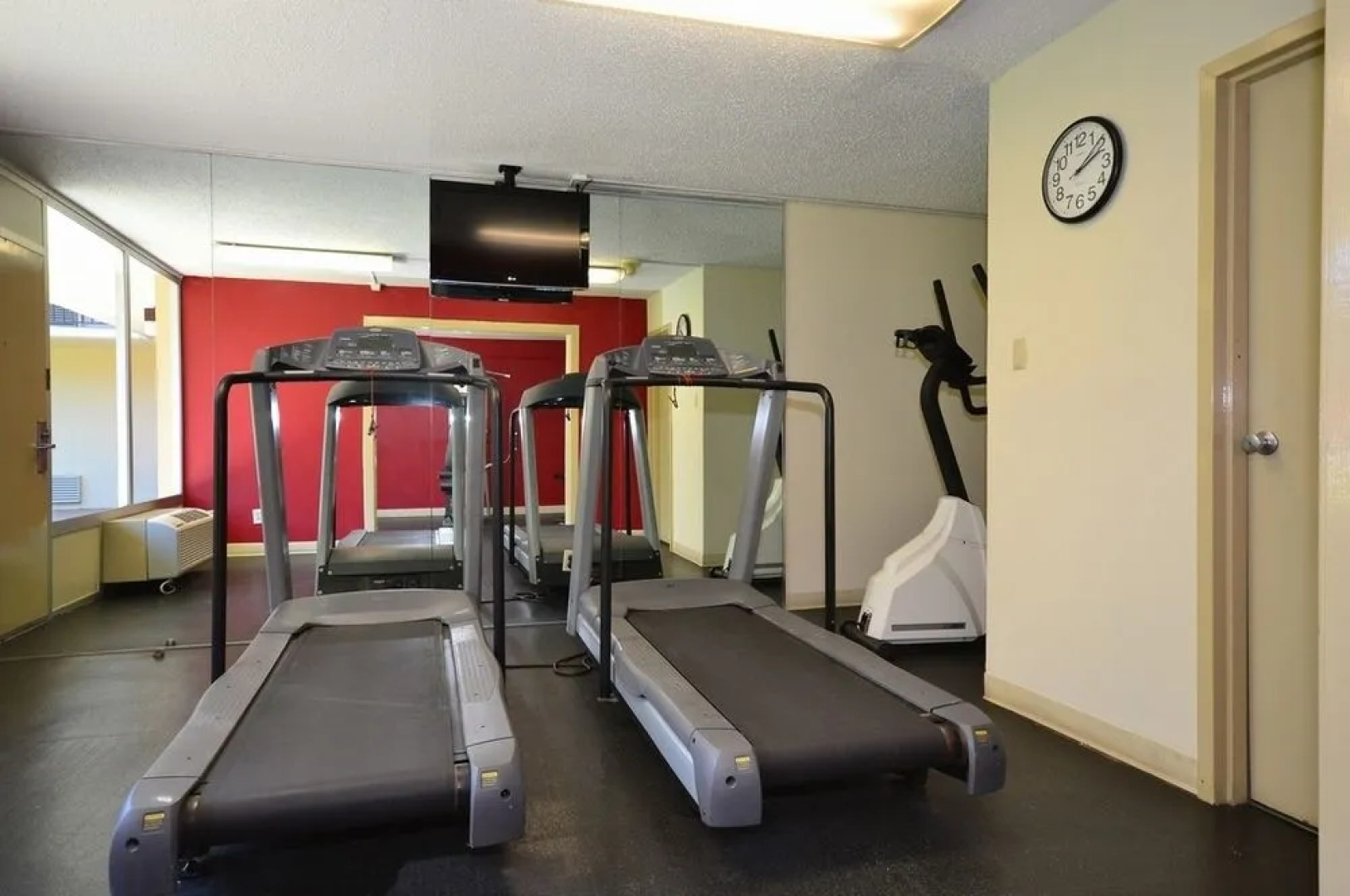 Quality Inn & Suites Gretna