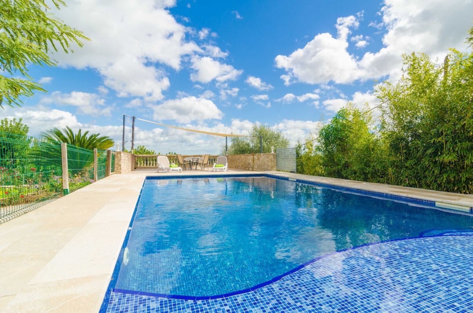 Son Puça (Son Cabot)