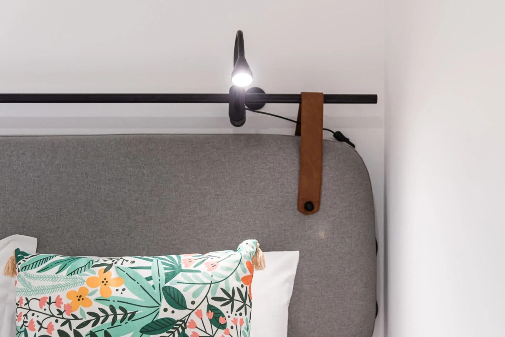 Guestready - Easygoing Pool to River