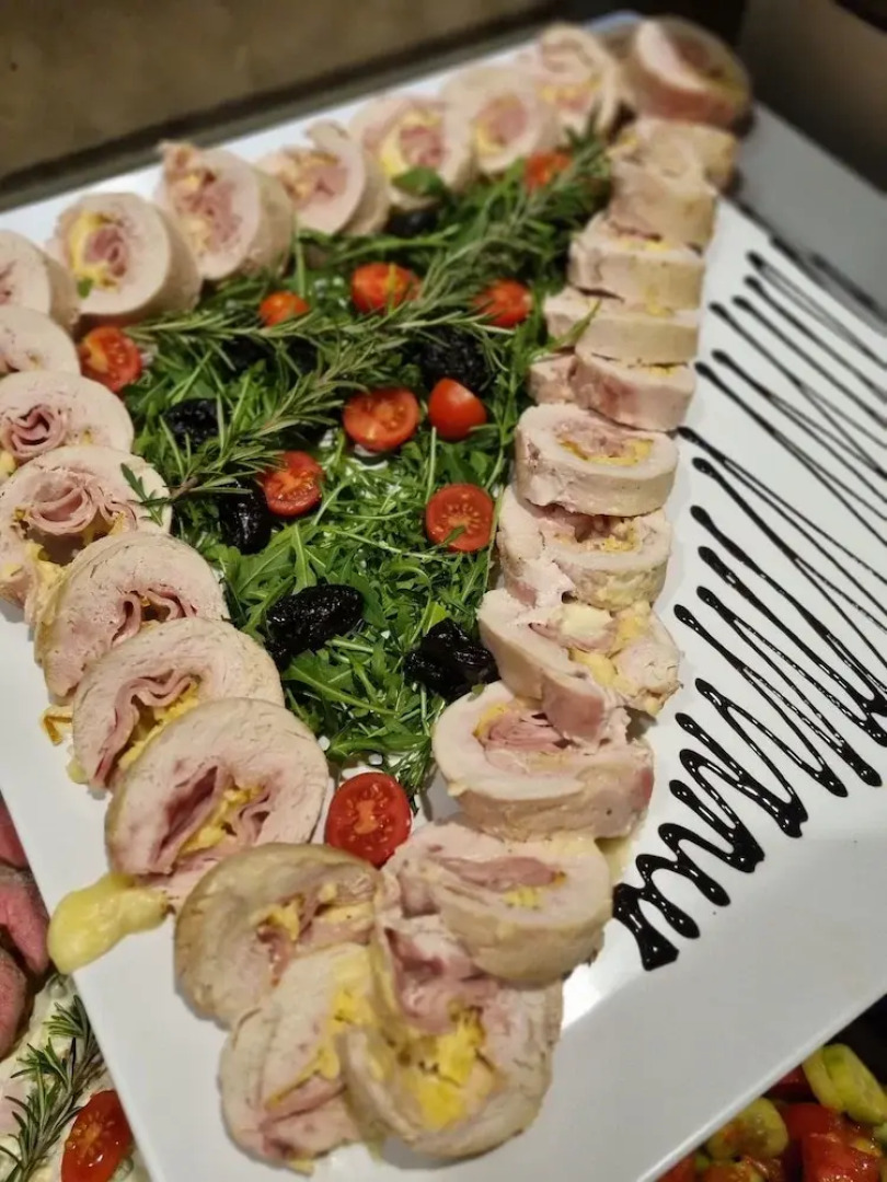 Hotel Rtanj Kopaonik