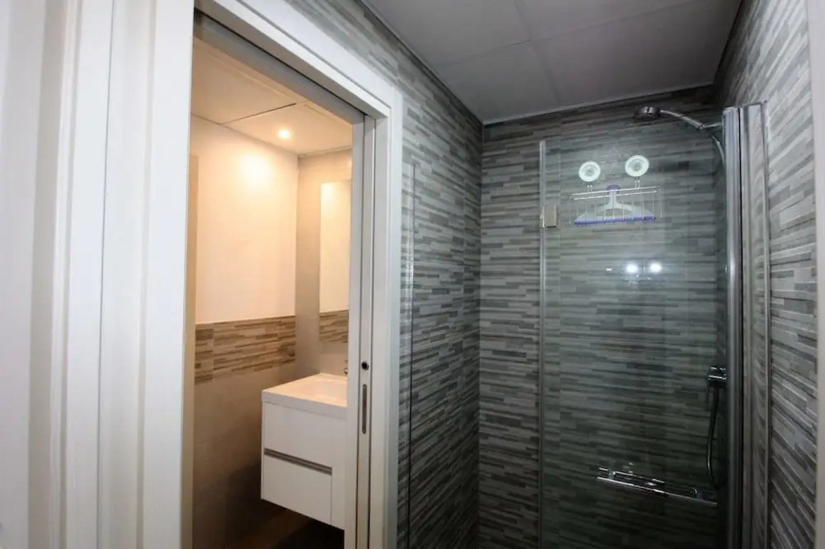 Apartamento Casa Tapas y Vino