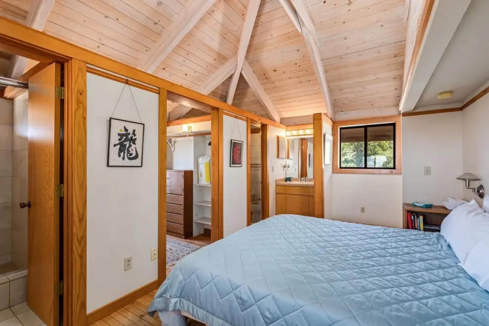 Priest Ranch - Peaceful Home With Pool 3 Bedroom Home