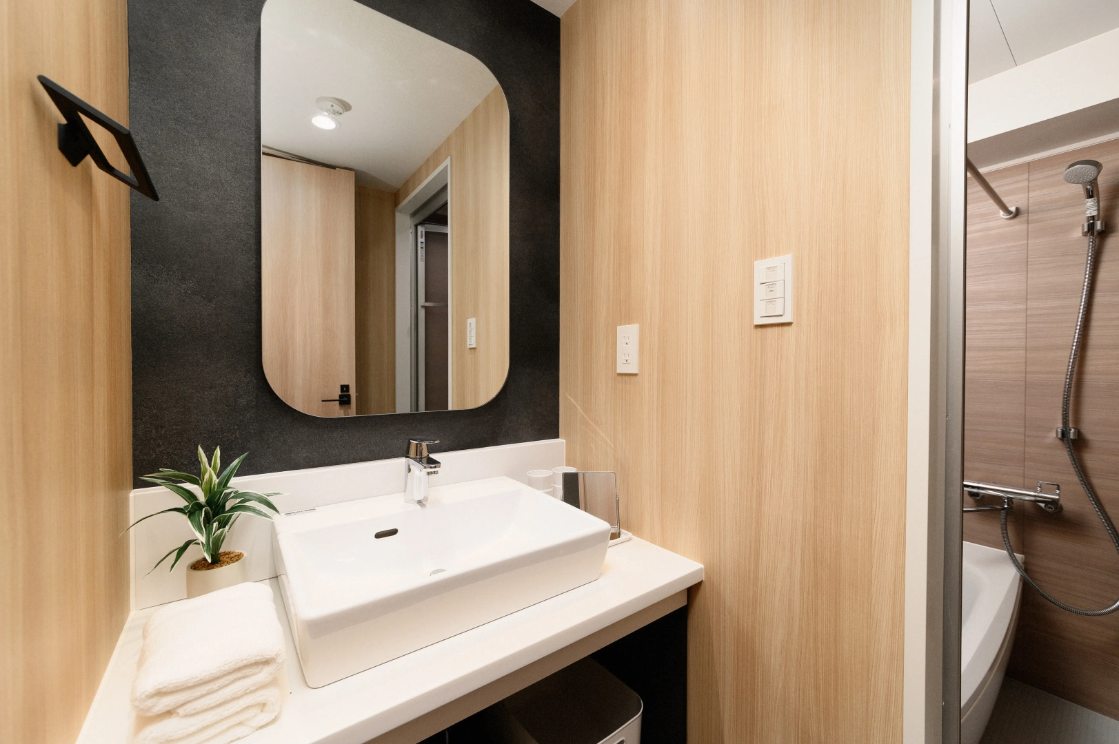 MIMARU Tokyo Hatchobori