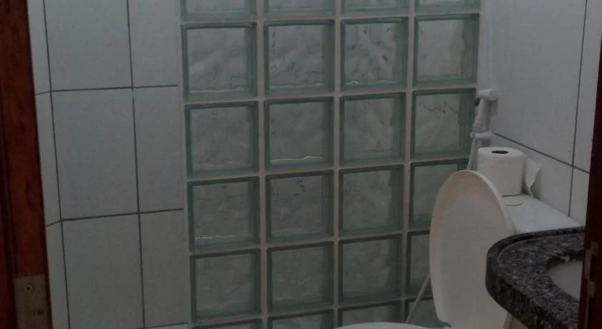Pousada Pecém Suites