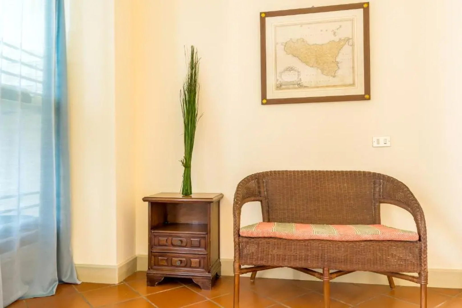 Les Suites - Apartments