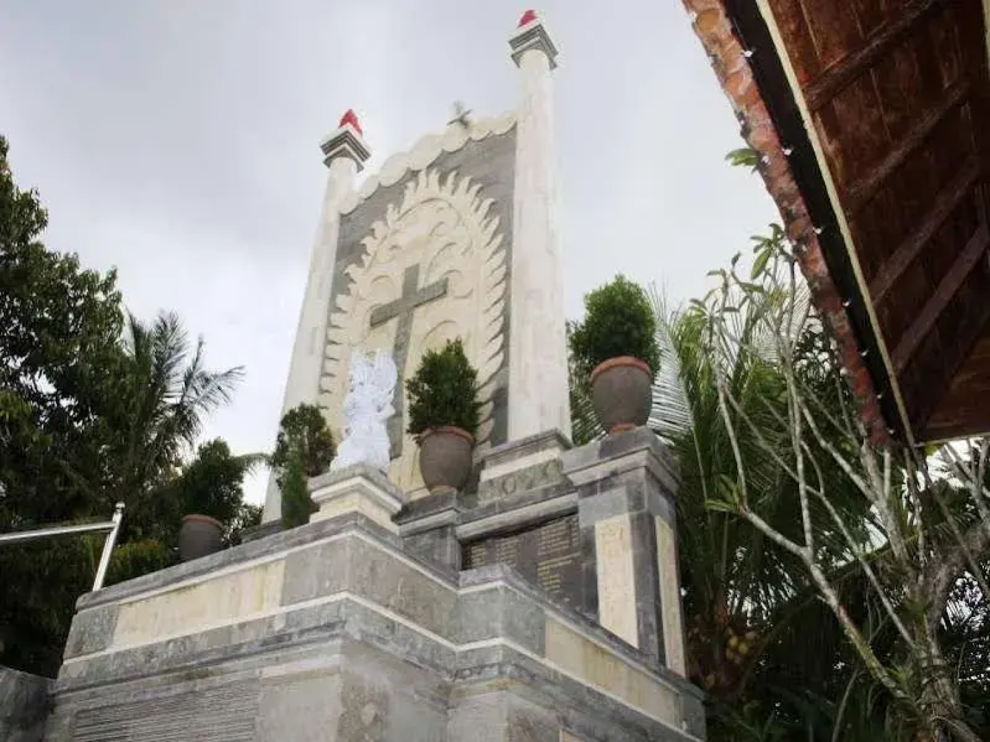 Puri Eling Blimbingsari