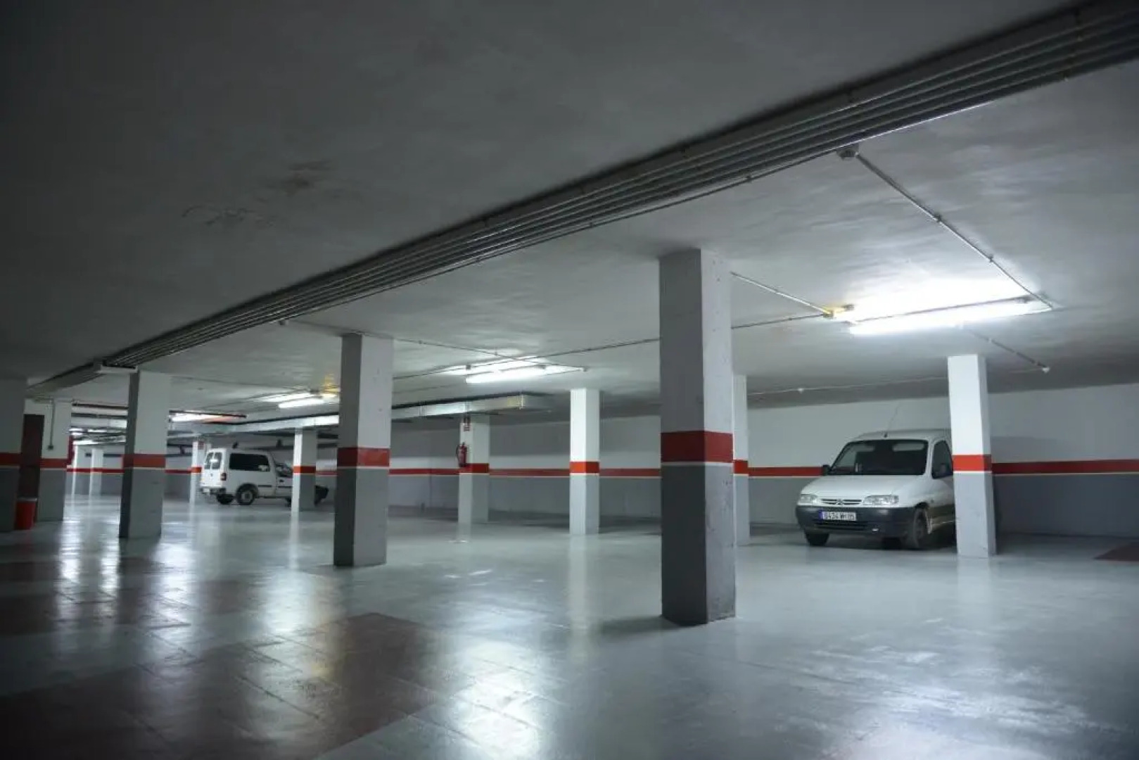 Archybal Apartamentos Turísticos y Suites