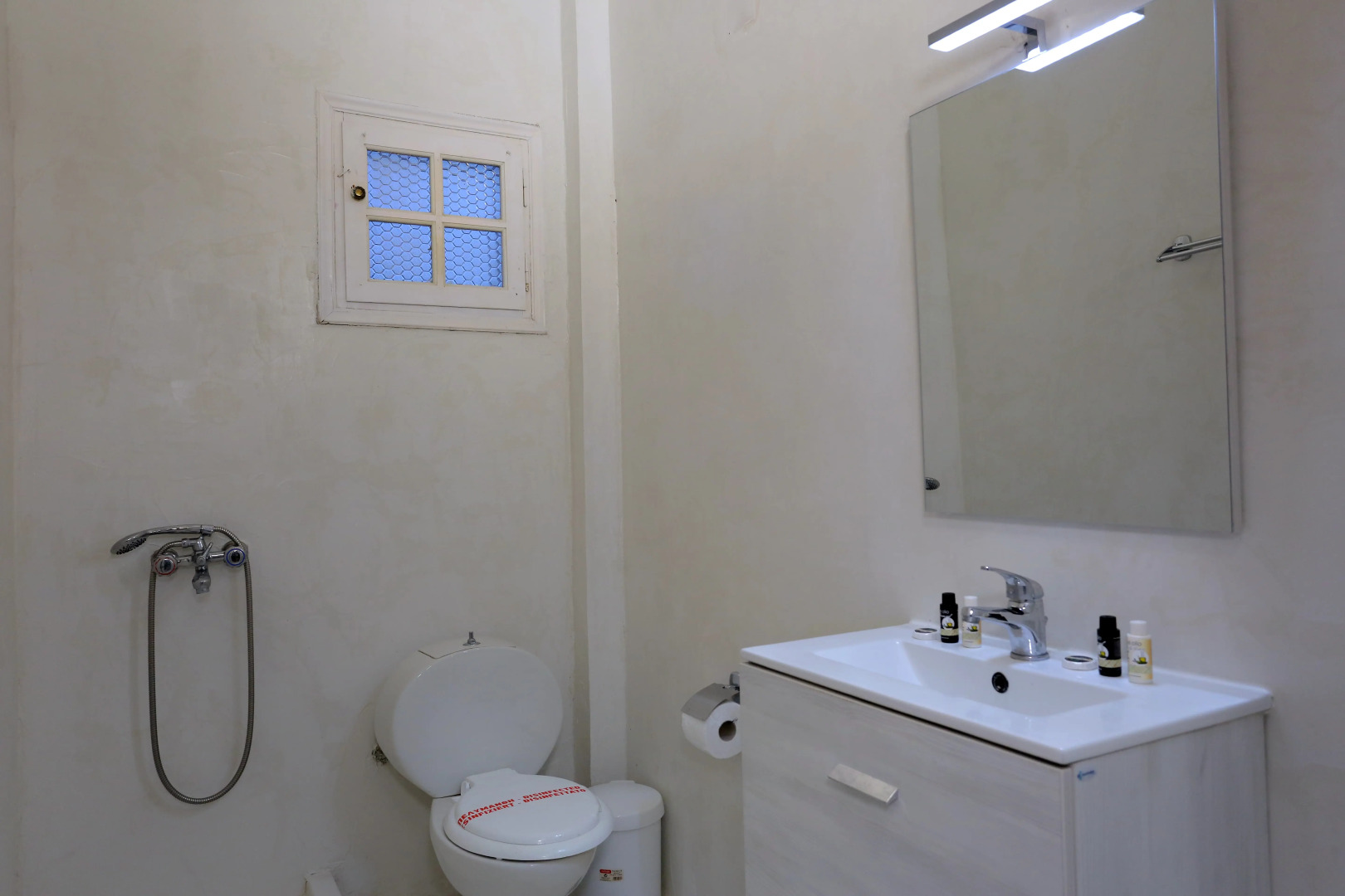 Alykes Family Resort