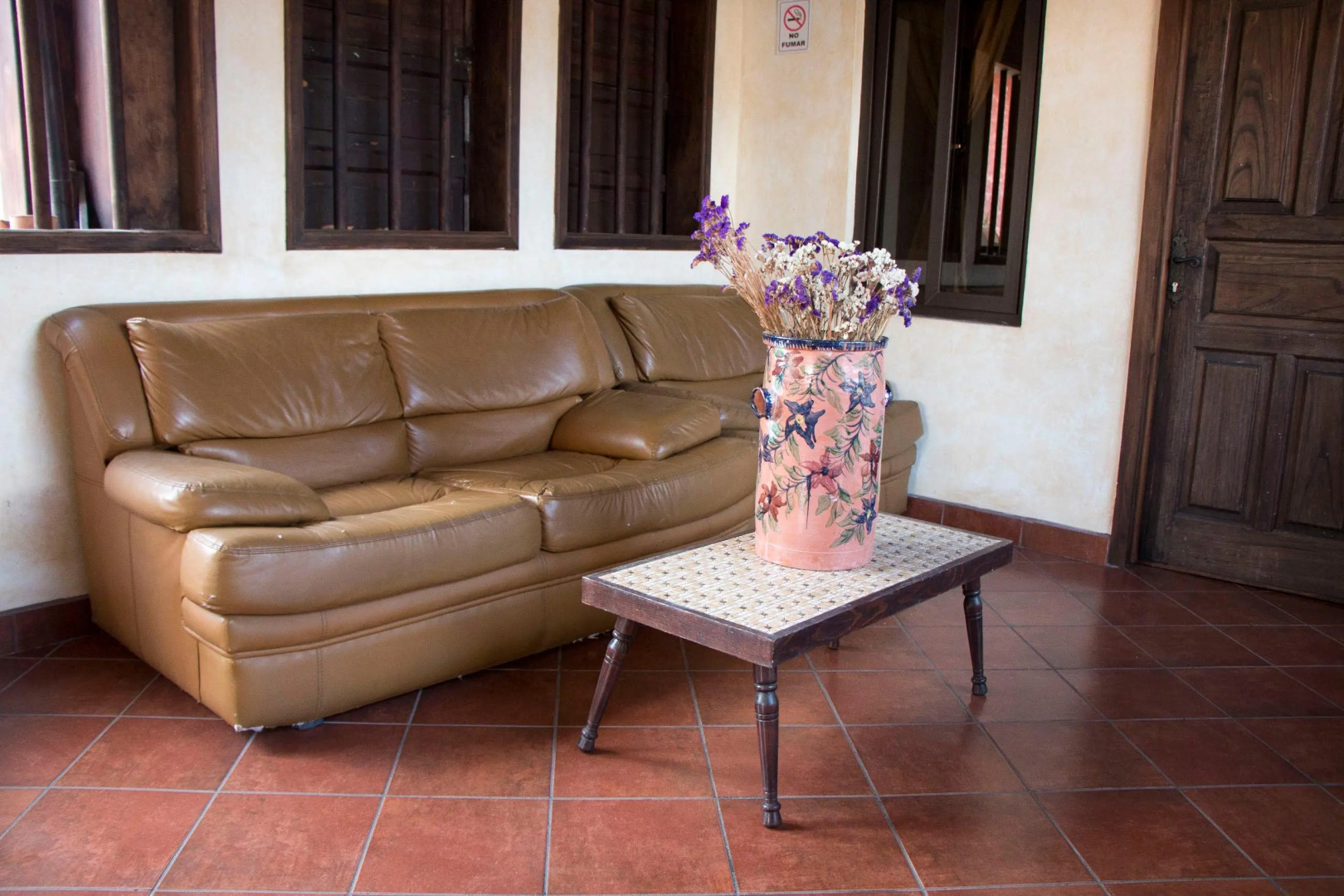 Uxlabil Antigua Hotel y Galería