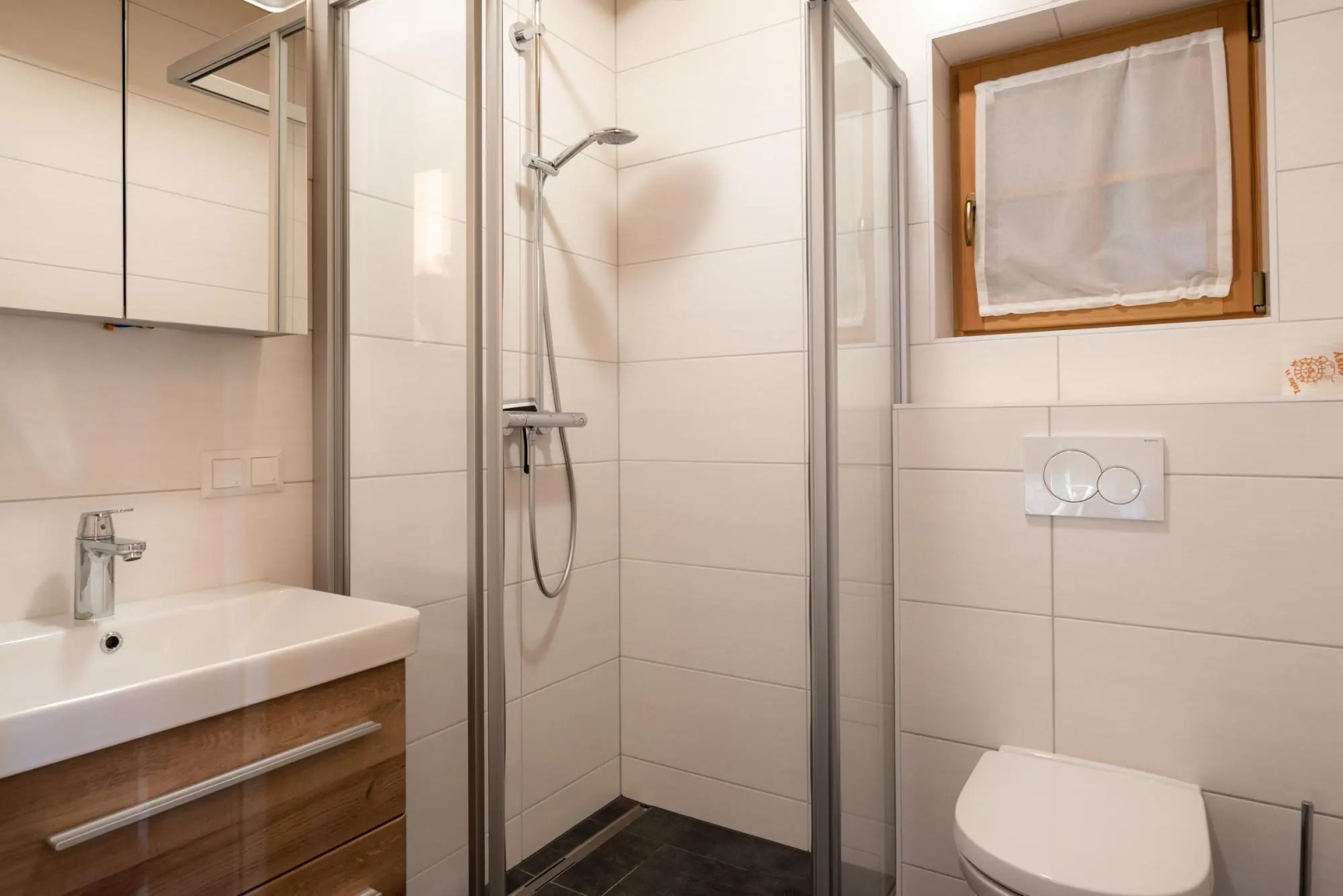 Holiday home in Stefan in the Lavanttal with parking space