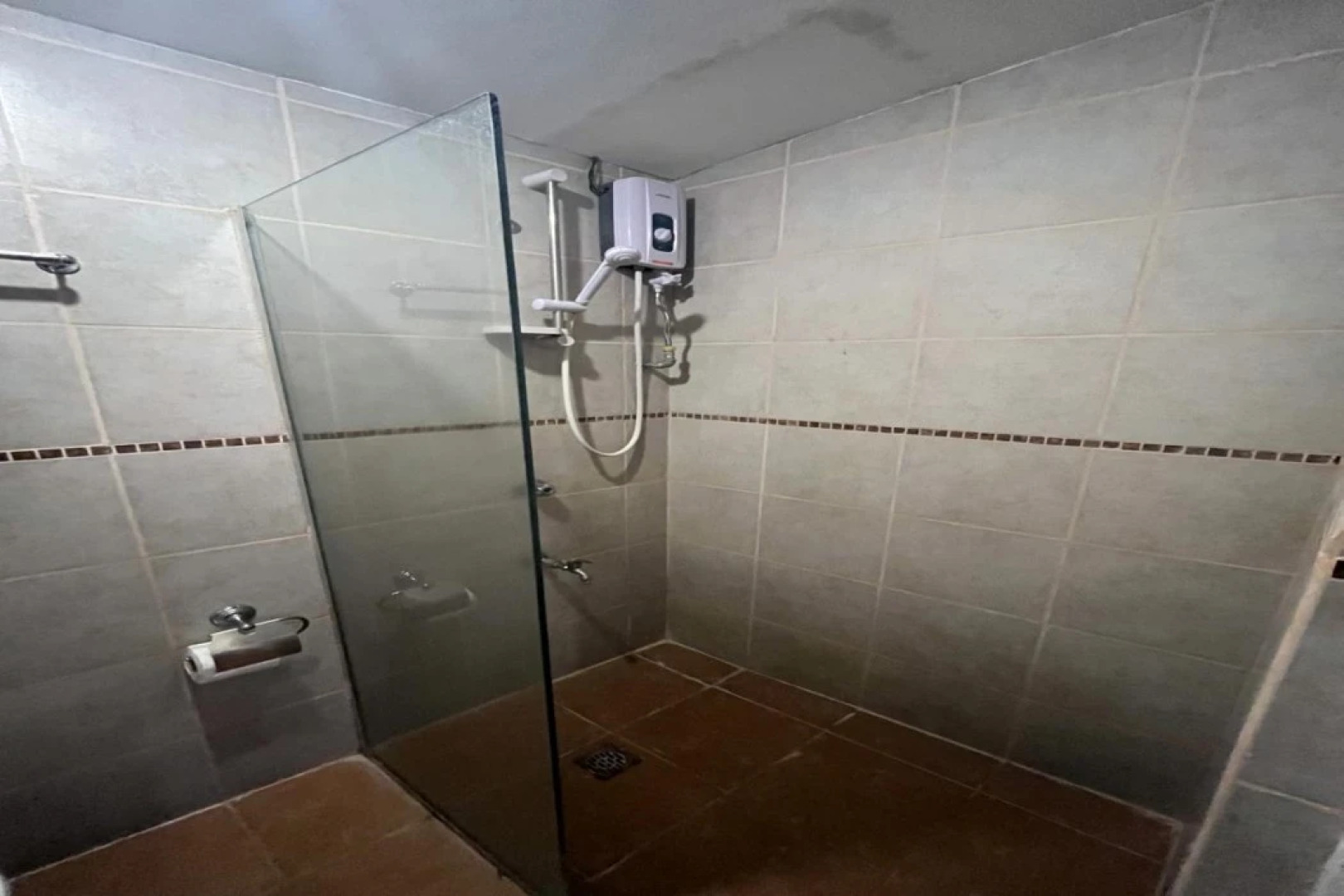 11th Street Bed and Breakfast