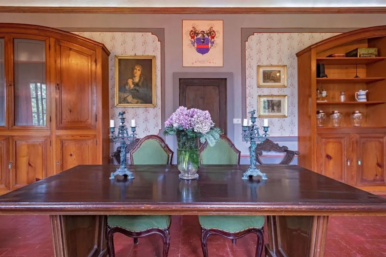 Villa Albengo B&B di Charme in Alta Langa