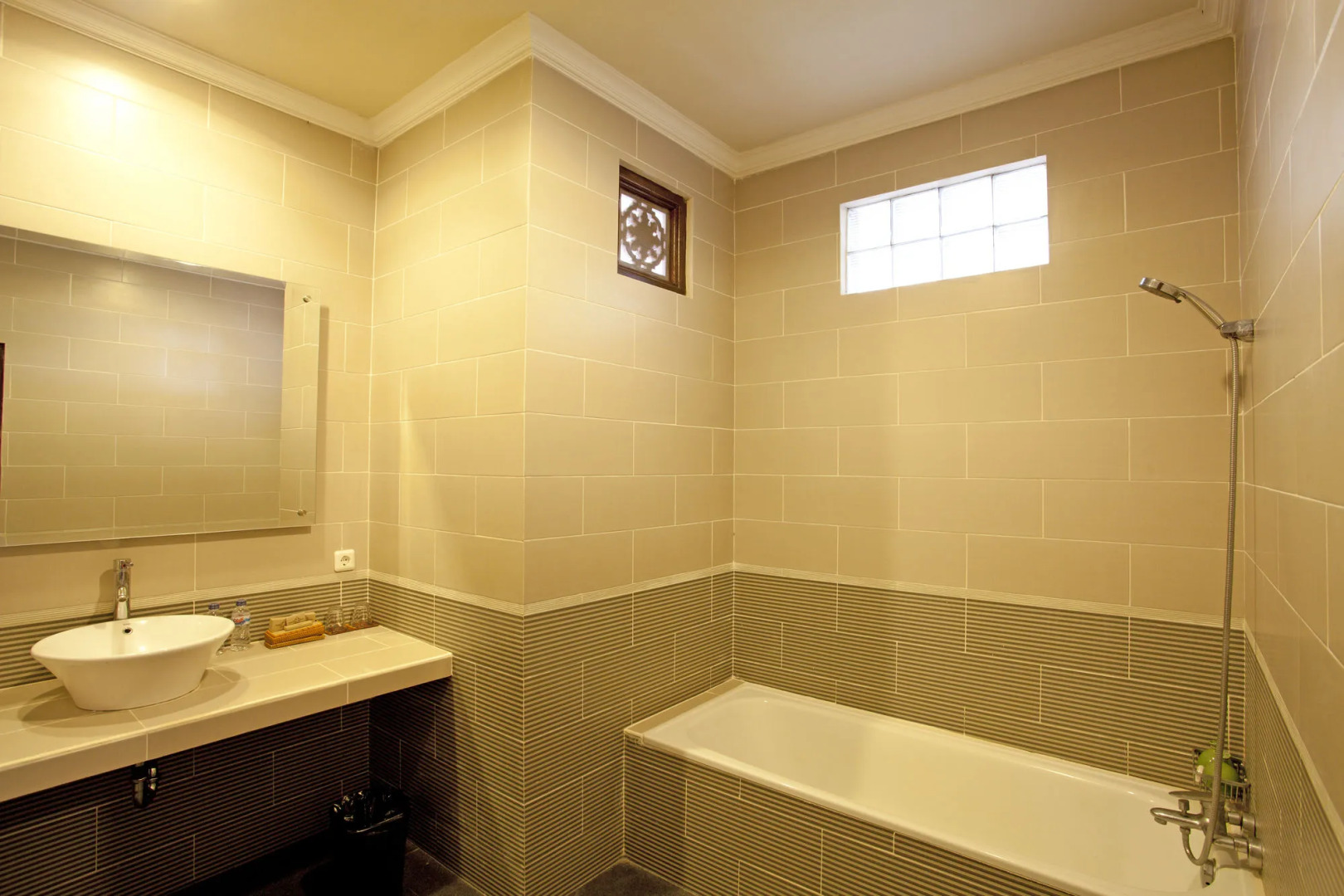 Pondok Pundi Village