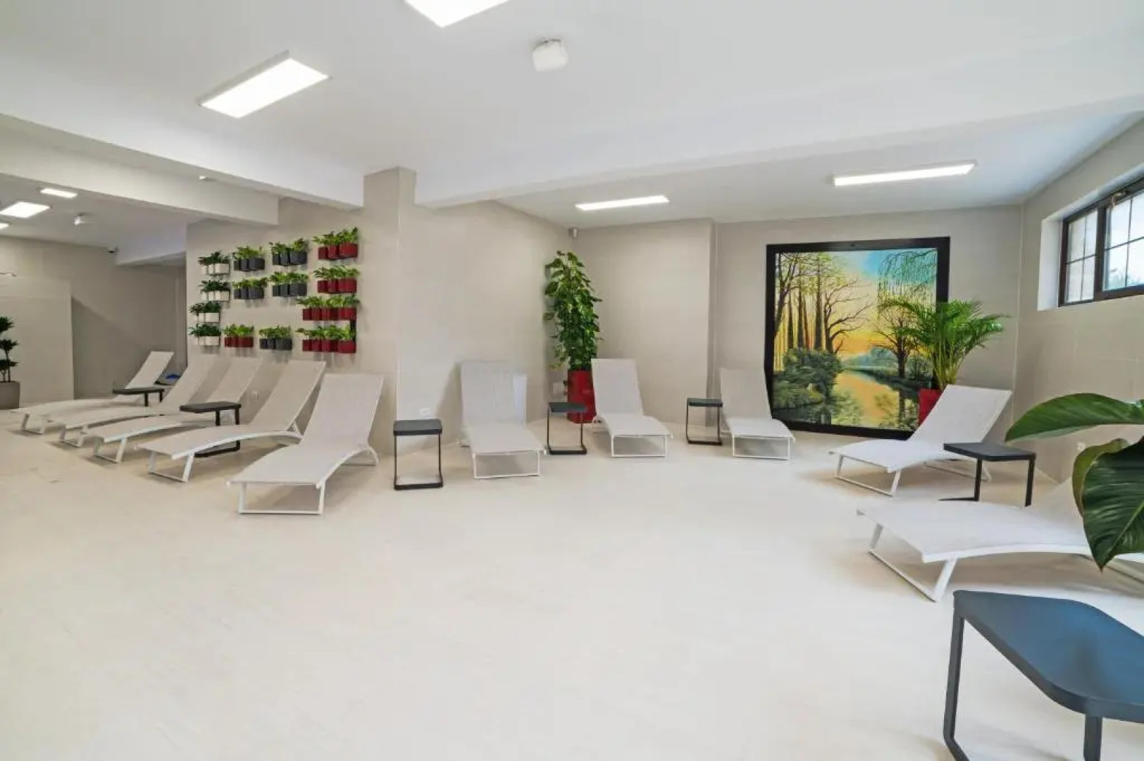 Piatra Pinului Ski Hotel & SPA