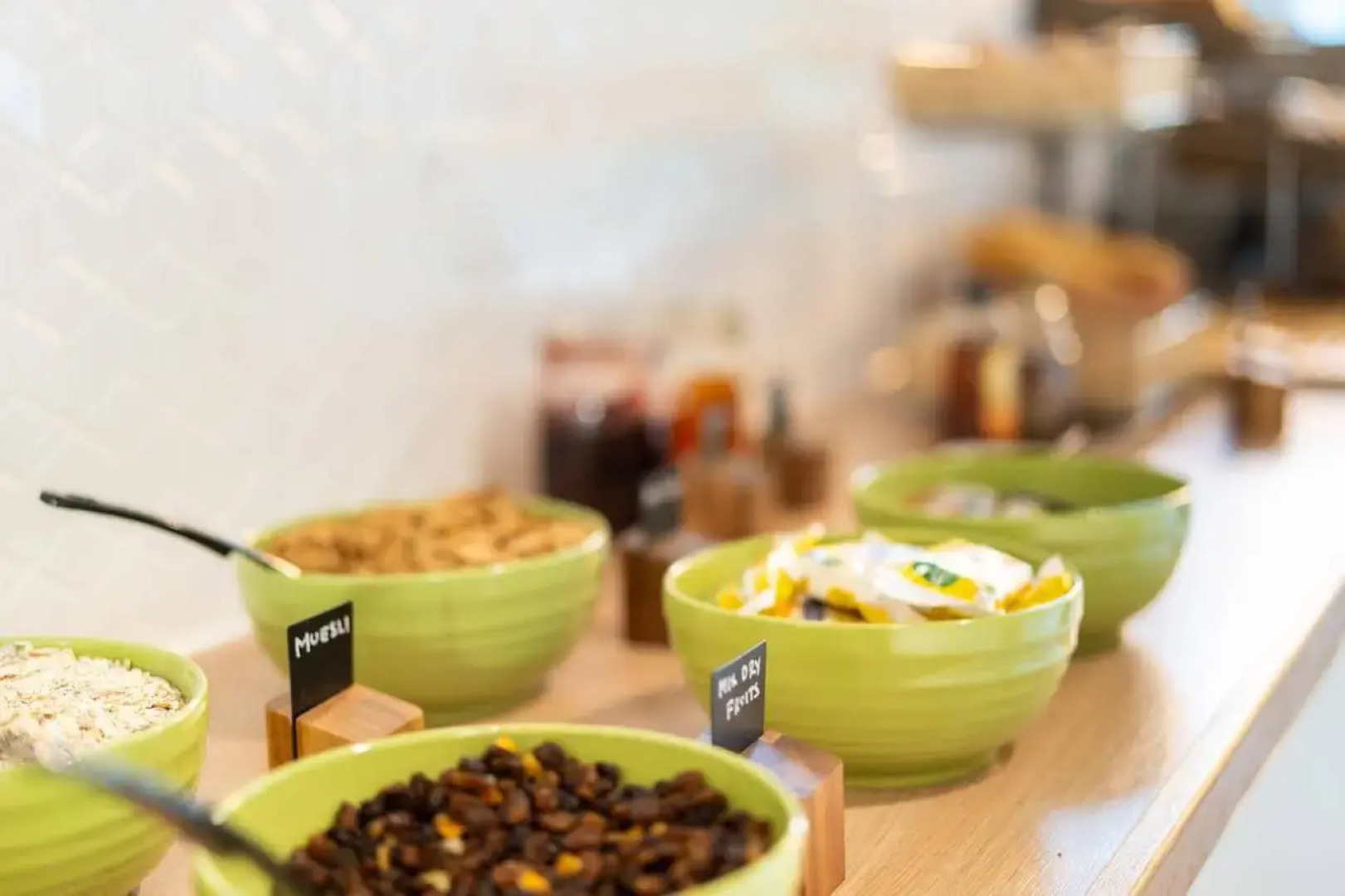 Holiday Inn Bournemouth by IHG