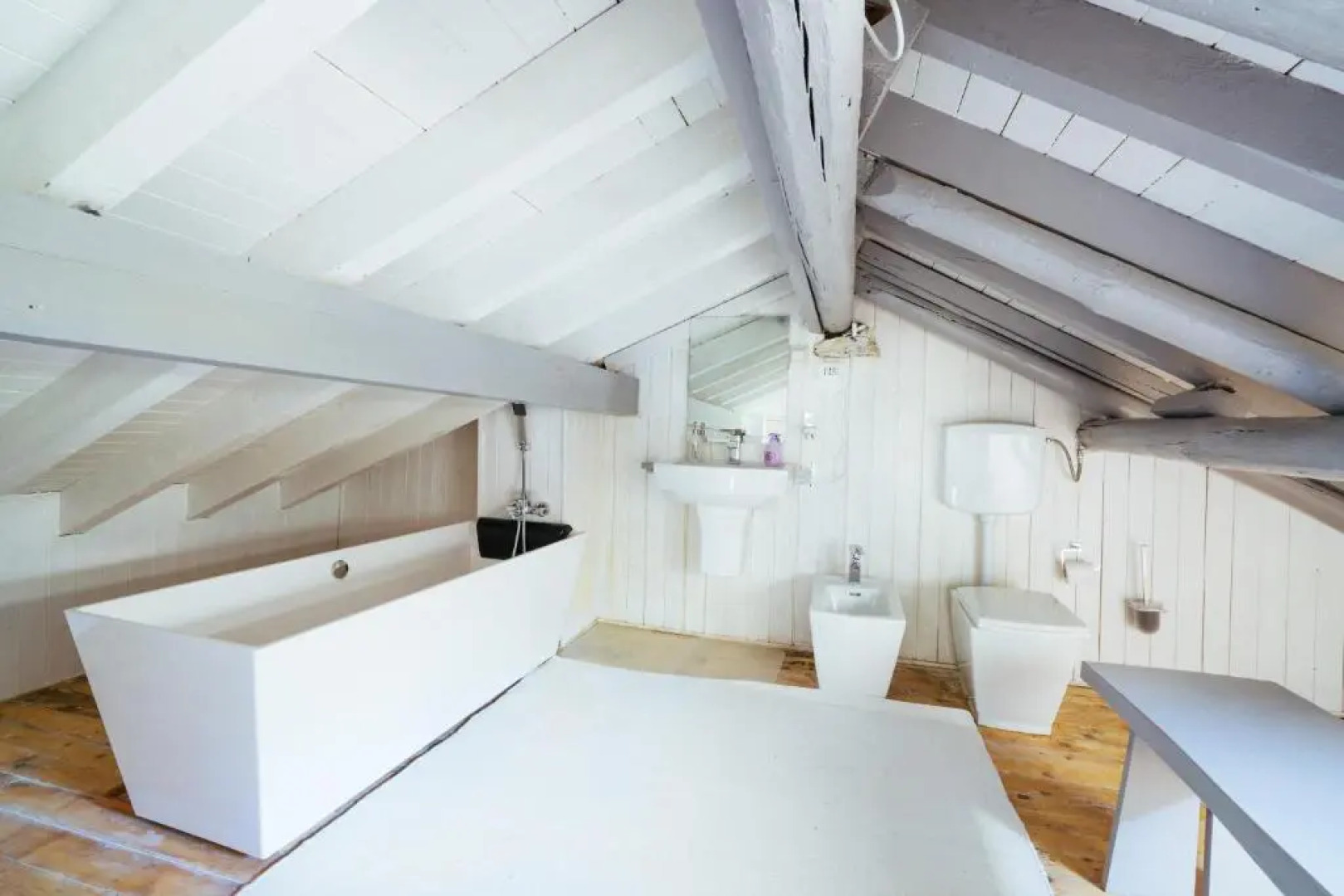 Charming Swiss Chalet Andermatt