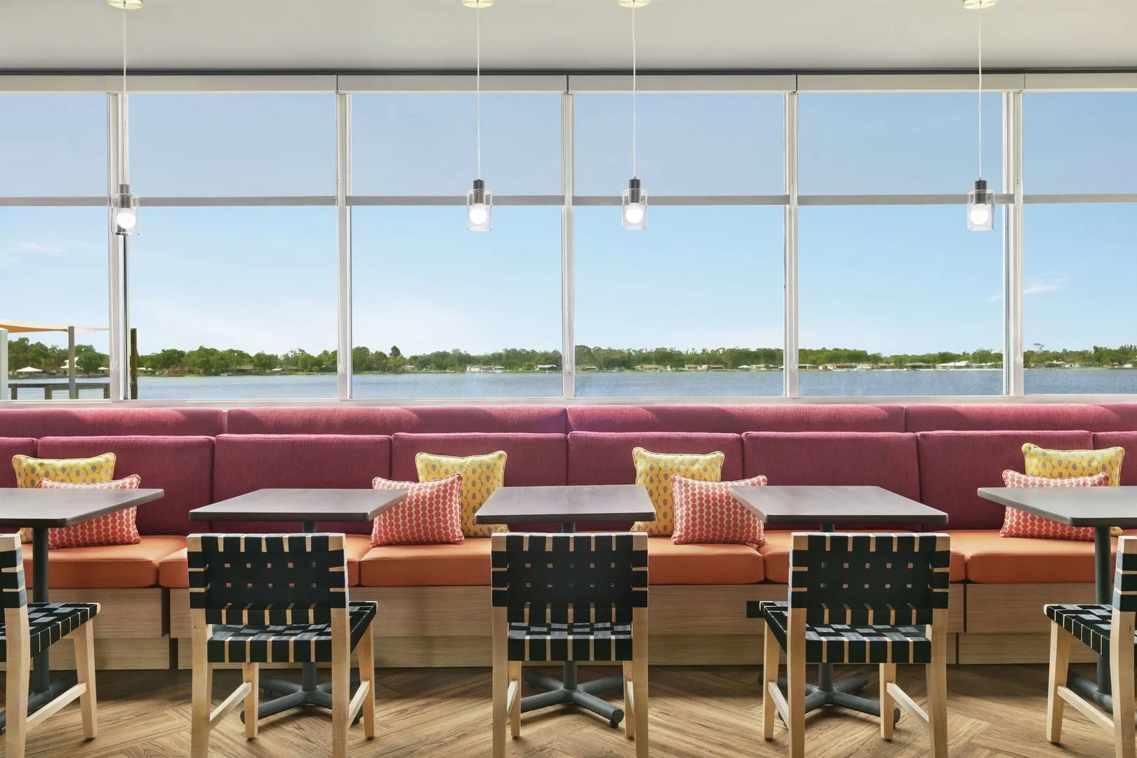 TRU BY Hilton Sebring