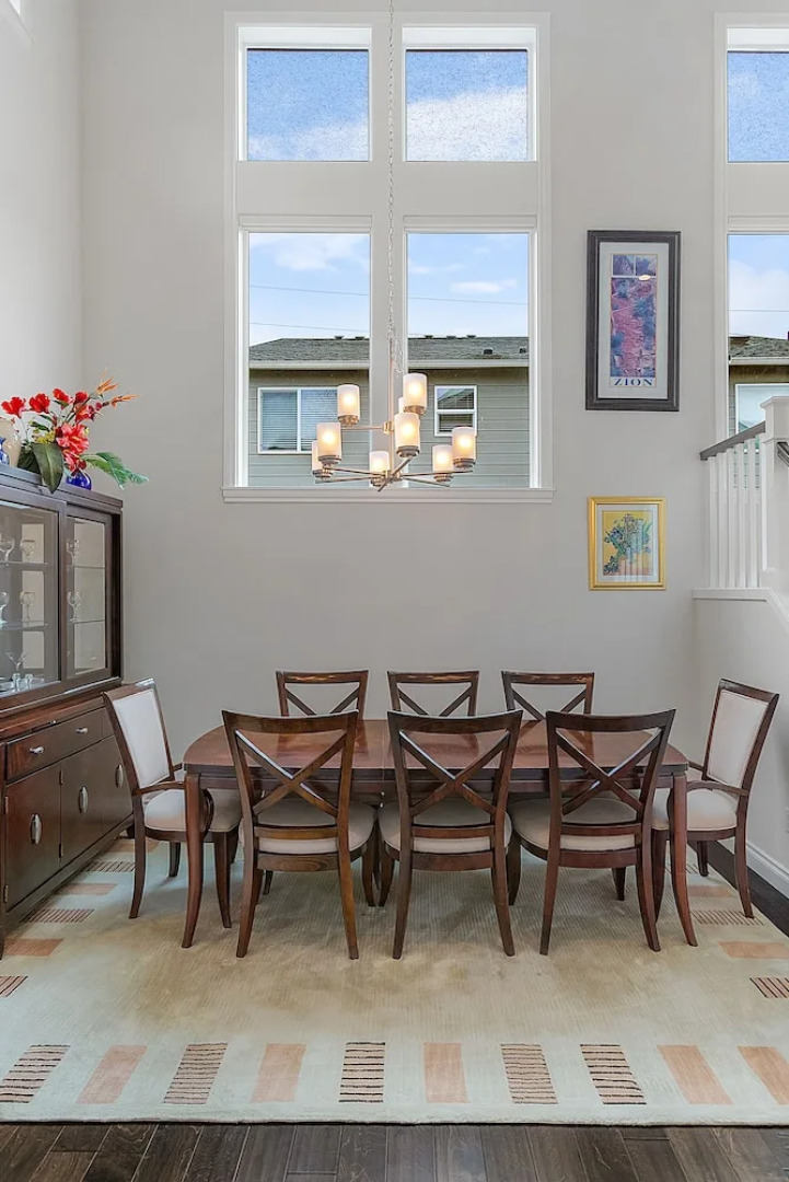 Serenity Shores in Kenmore