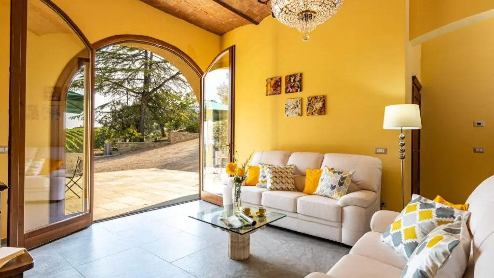 Si-g752-sdto0at - Tenuta di Macericca 10