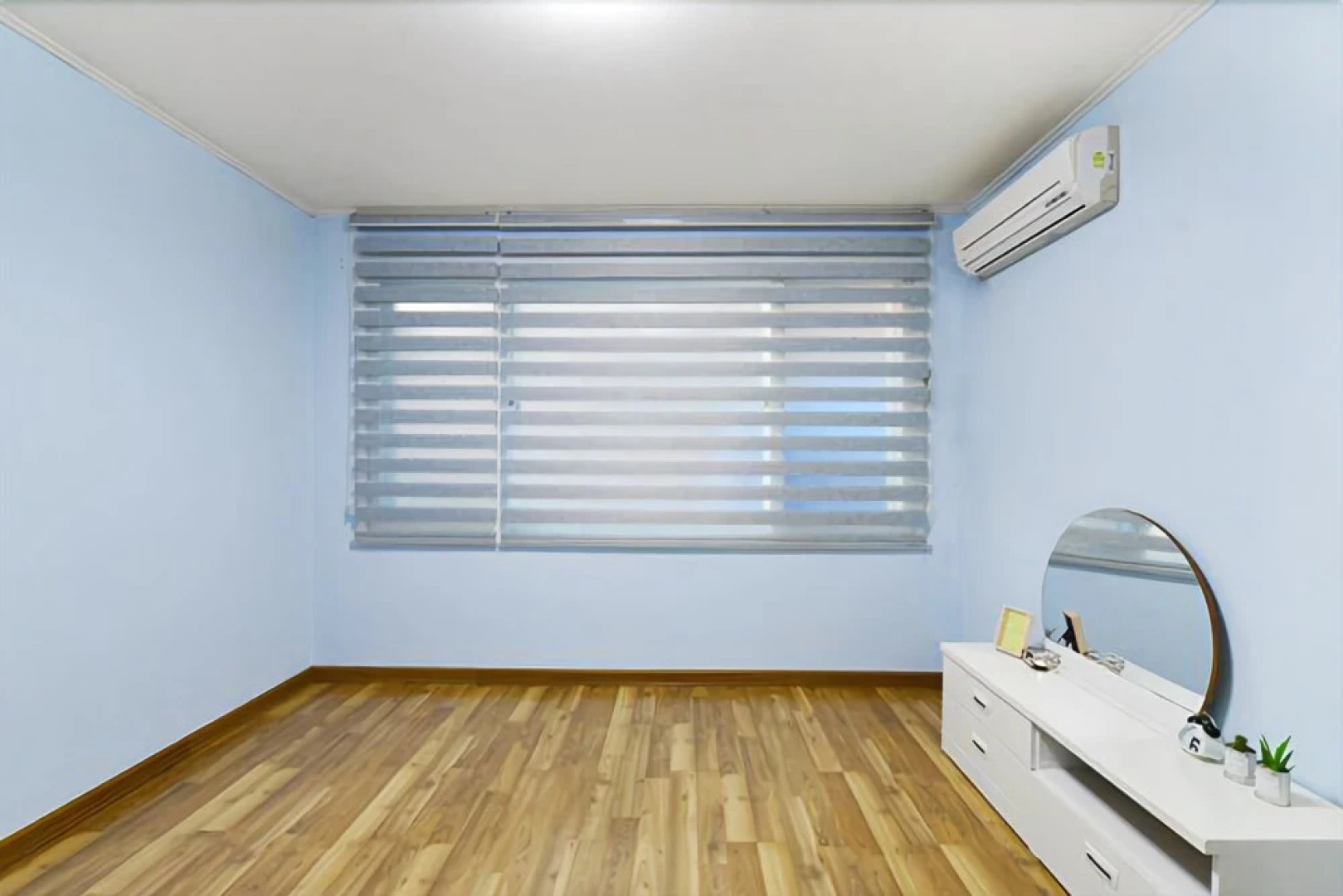 Jecheon Neunggangsong Pension