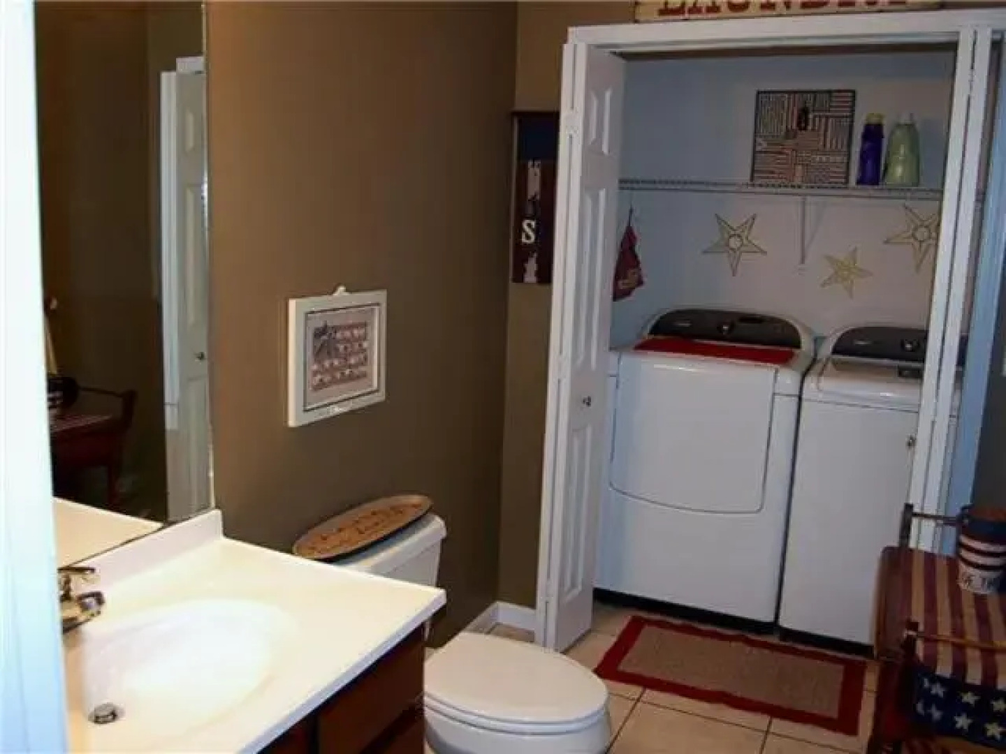 Private Pool Vacation Home