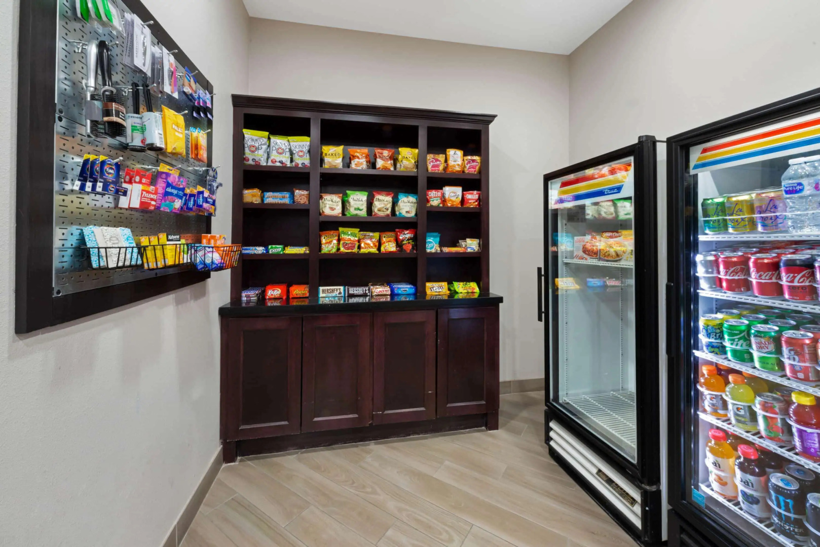 La Quinta Inn & Suites by Wyndham Houston Humble Atascocita