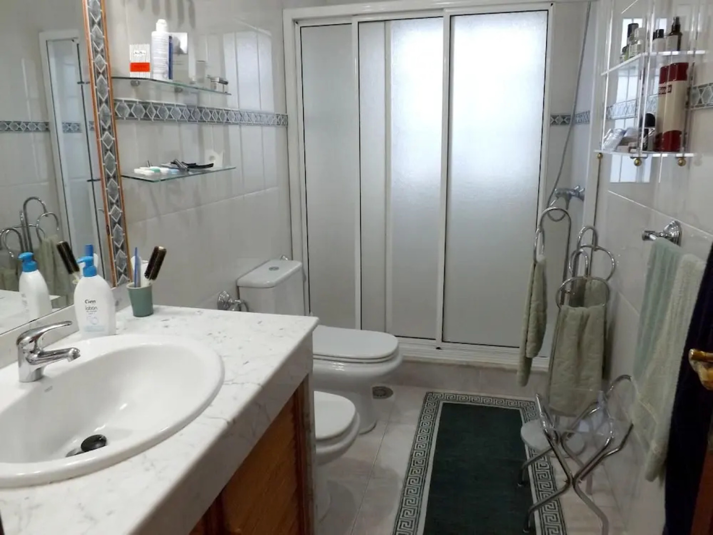 Apartment With 3 Bedrooms in A Guarda, With Wonderful sea View, Furnished Terrace and Wifi Near the Beach