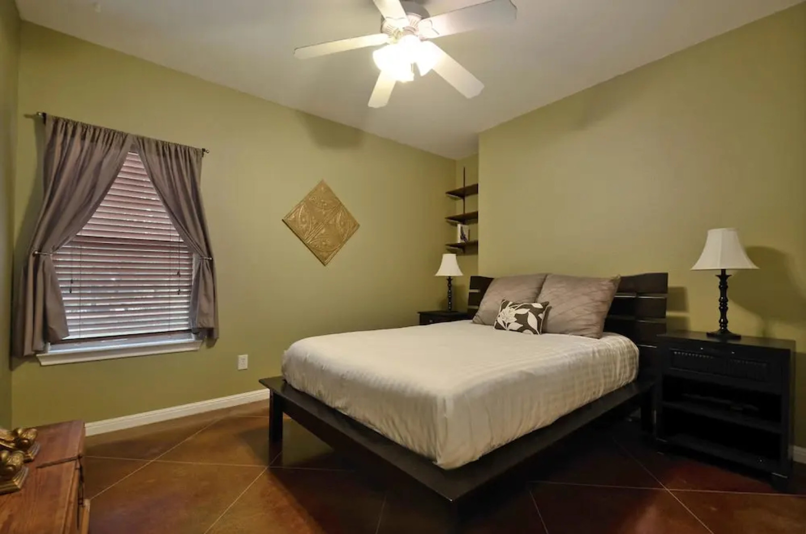 4BR 3BA Dripping Springs Stargazers Paradise by RedAwning