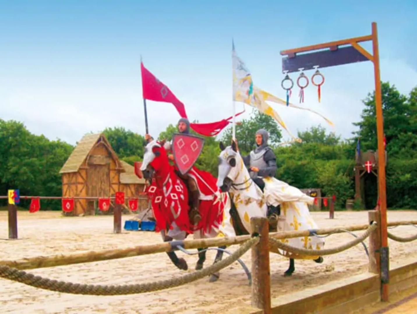 6 Bedrooms, Ideal for Multi-generation Families, 5 Reviews, Near Sandy Beaches