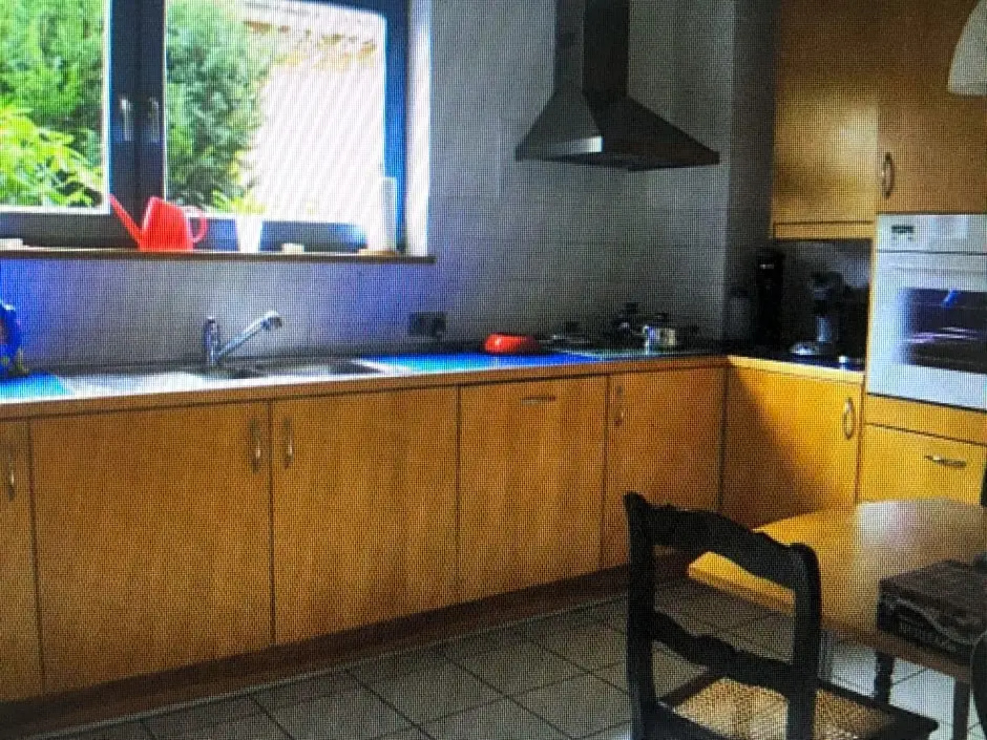 Ferienwohnung Lüneburg